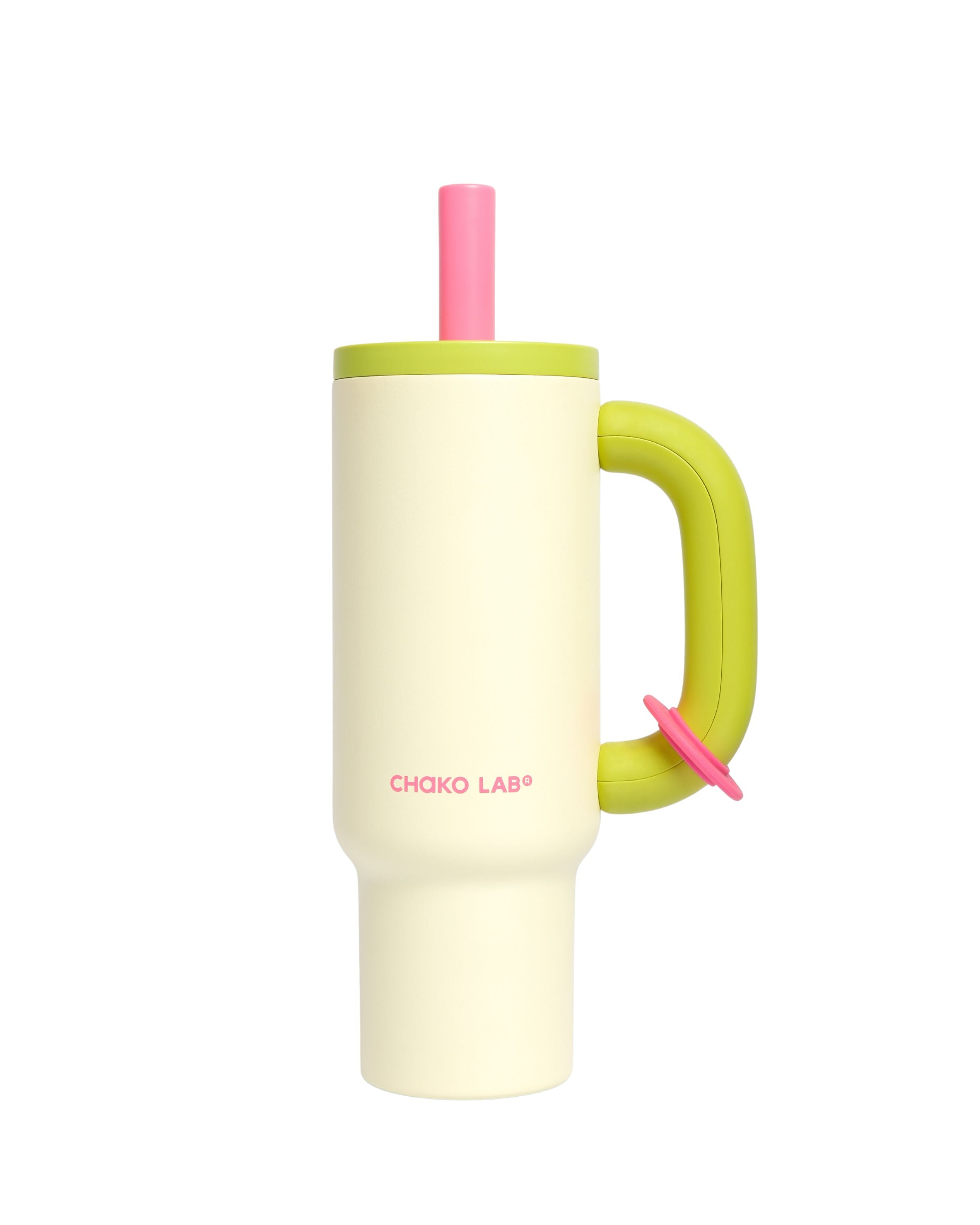 BaWang Cup Ceramic 1.1l