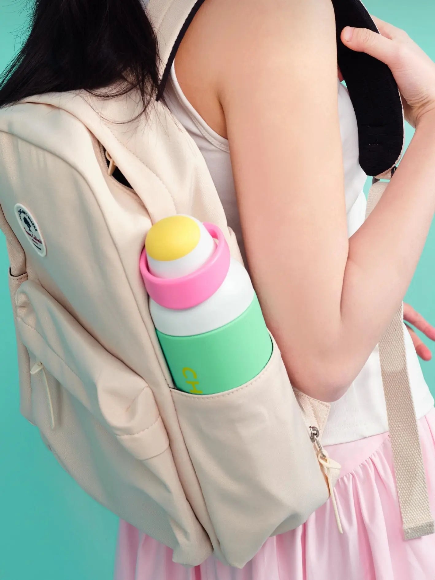 Kada Ceramic 700ml