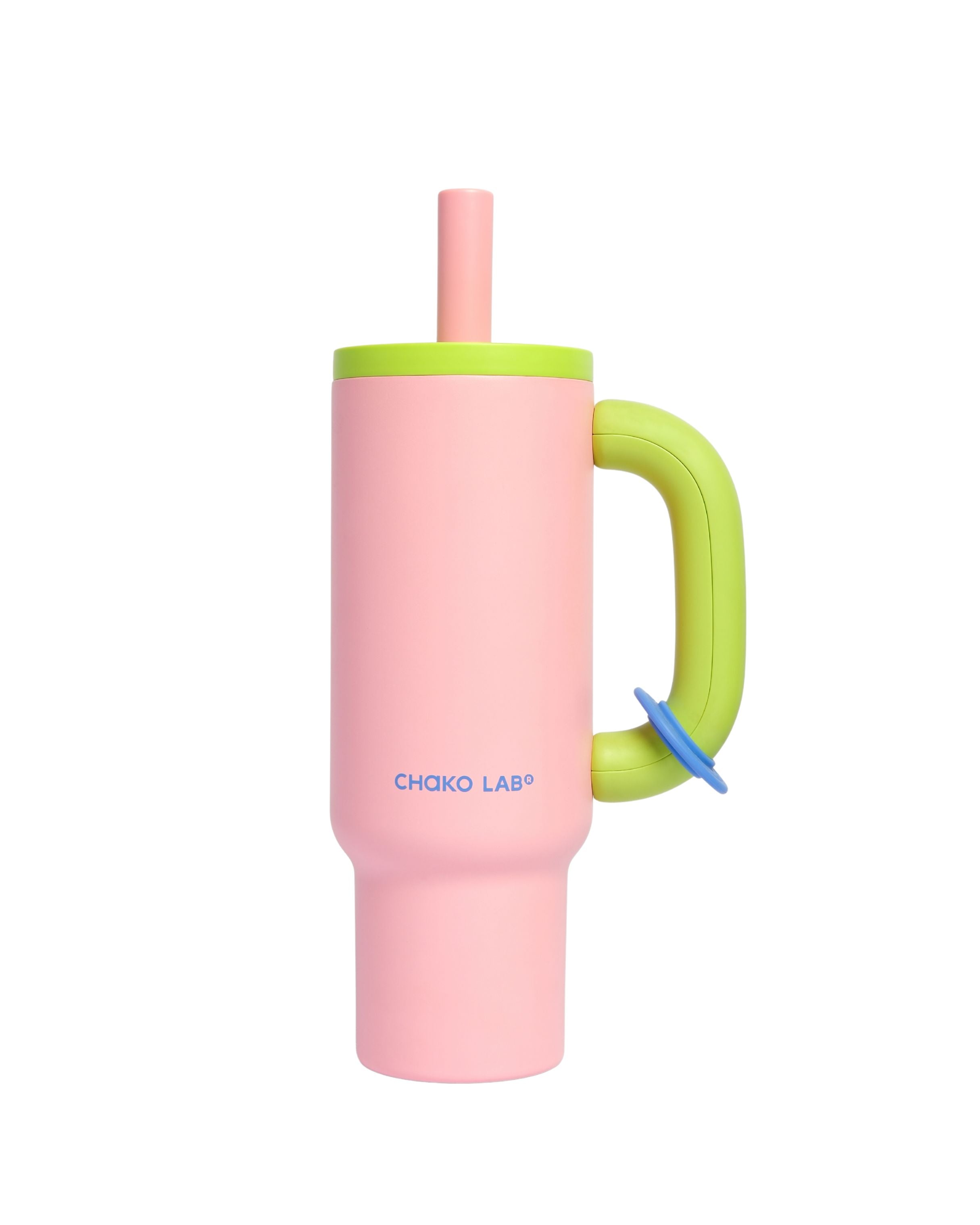 BaWang Cup 1.1l