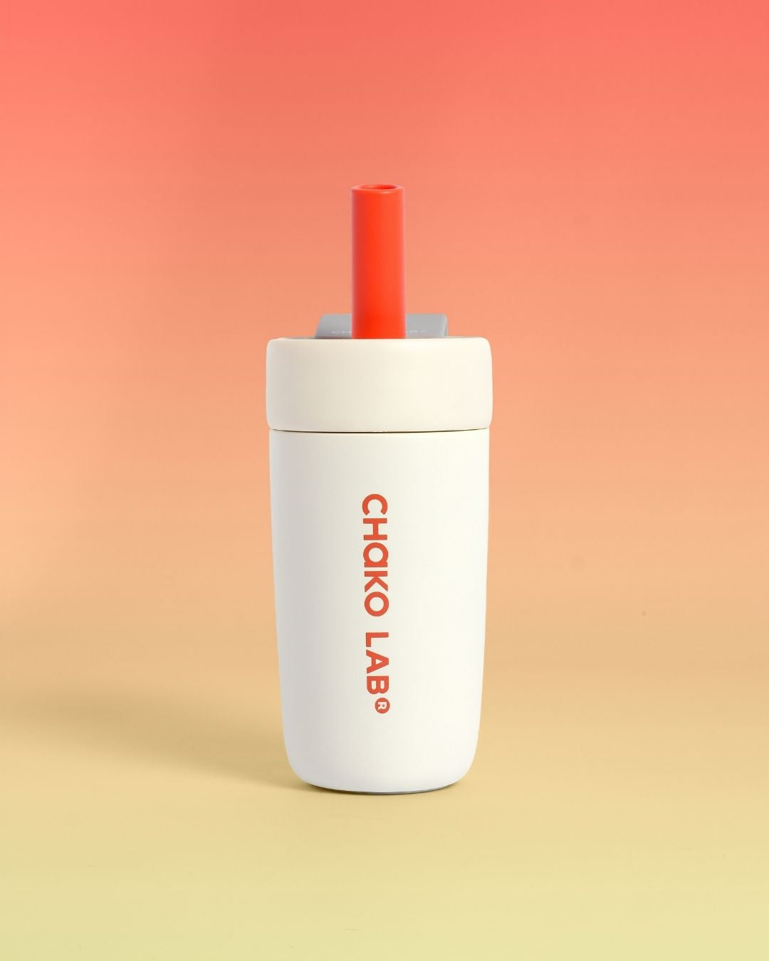 Split Cup 570ml