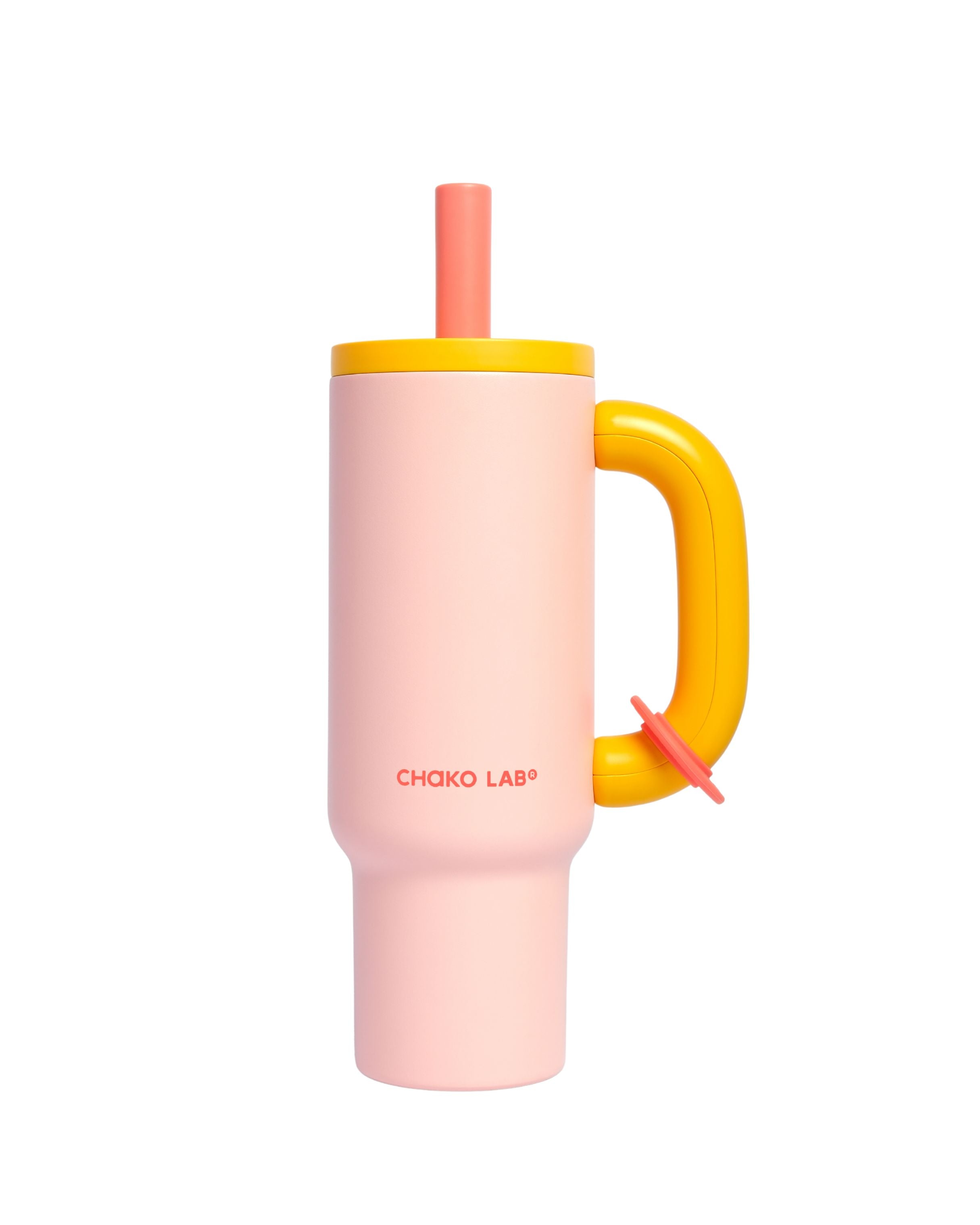 BaWang Cup Ceramic 1.1l