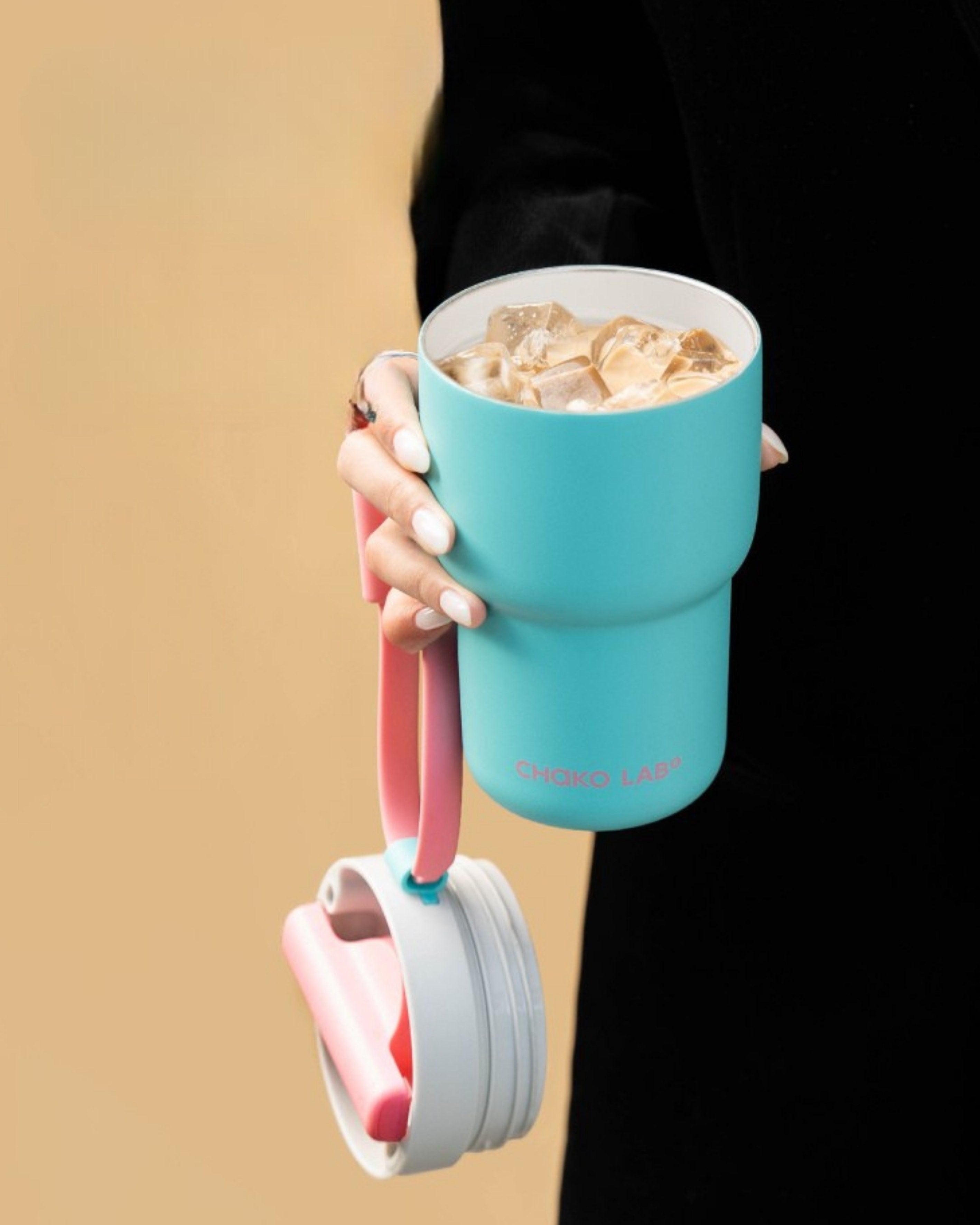 Twist Ceramic (530ml)