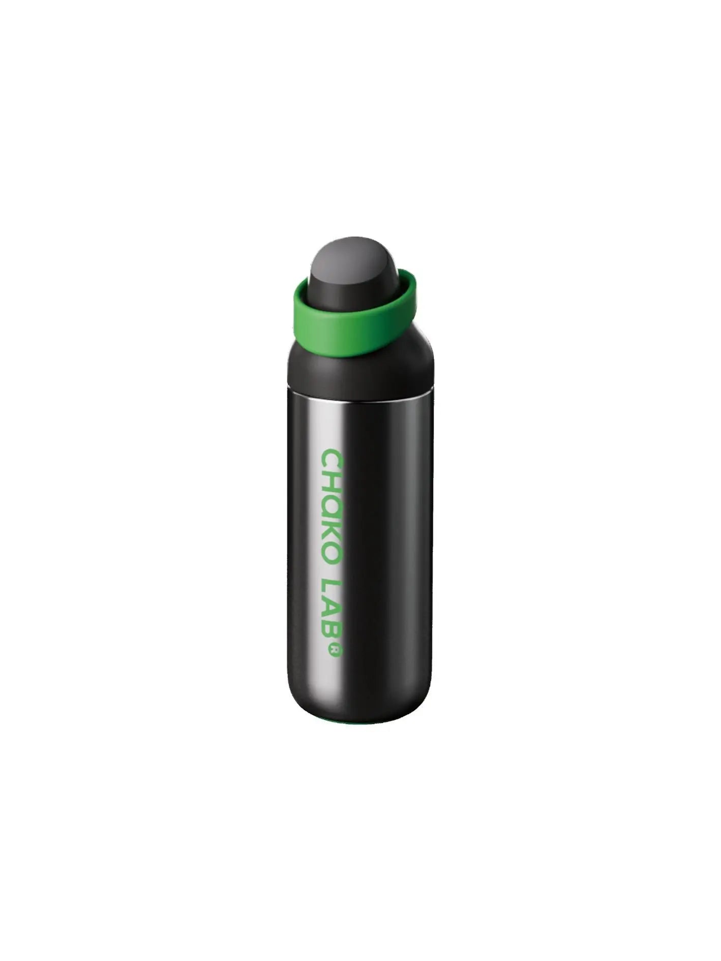 Kada Ceramic 700ml