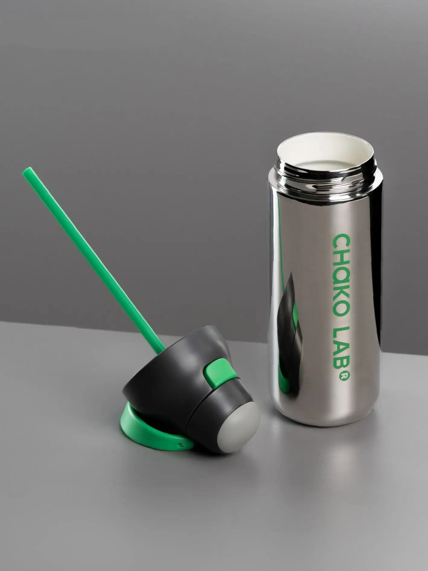 Kada Ceramic 700ml