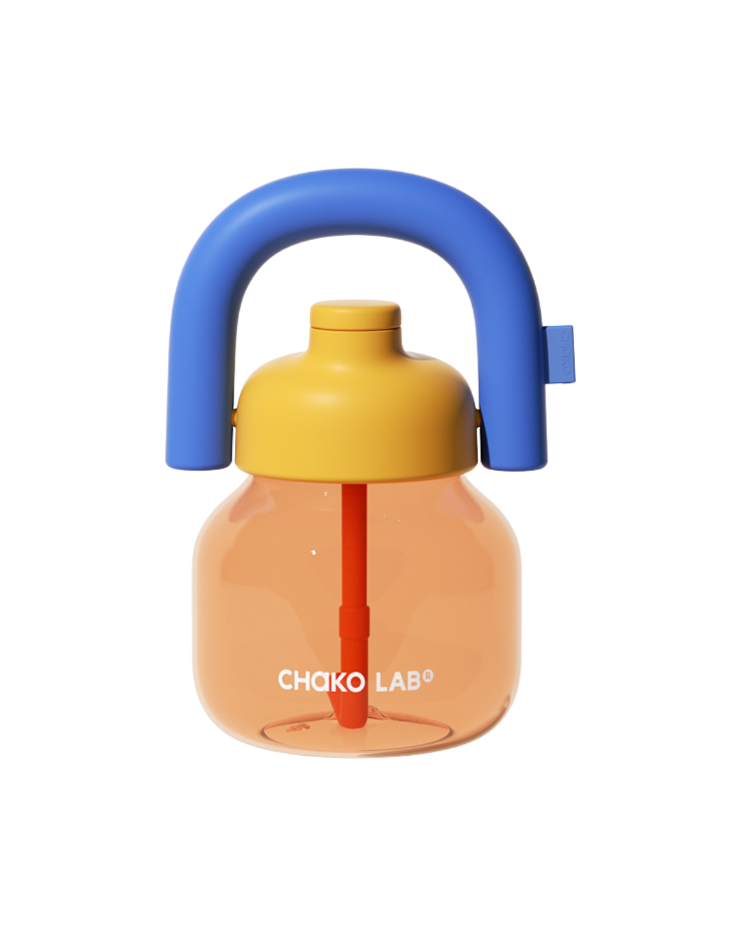 Linlin Tritan (1.150ml)