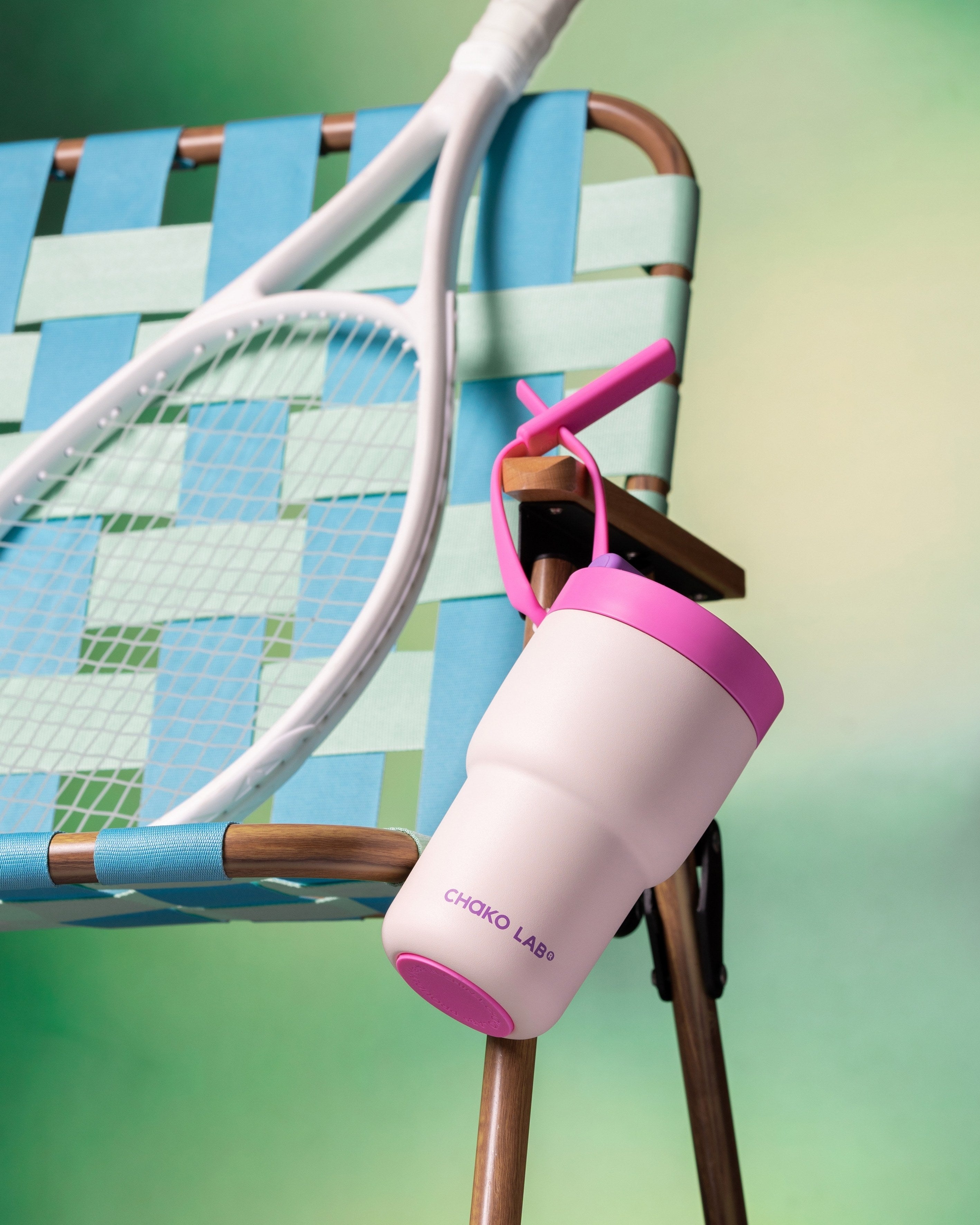 Twist Ceramic (530ml)