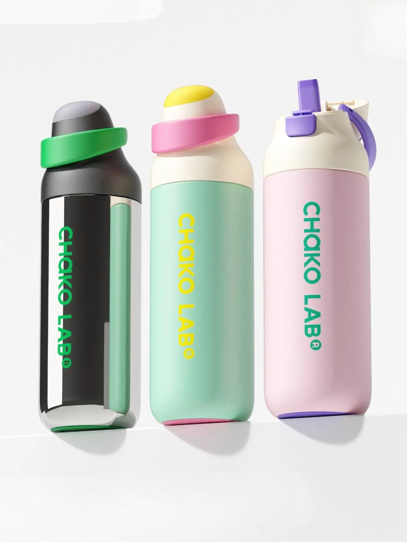 Kada Ceramic 700ml