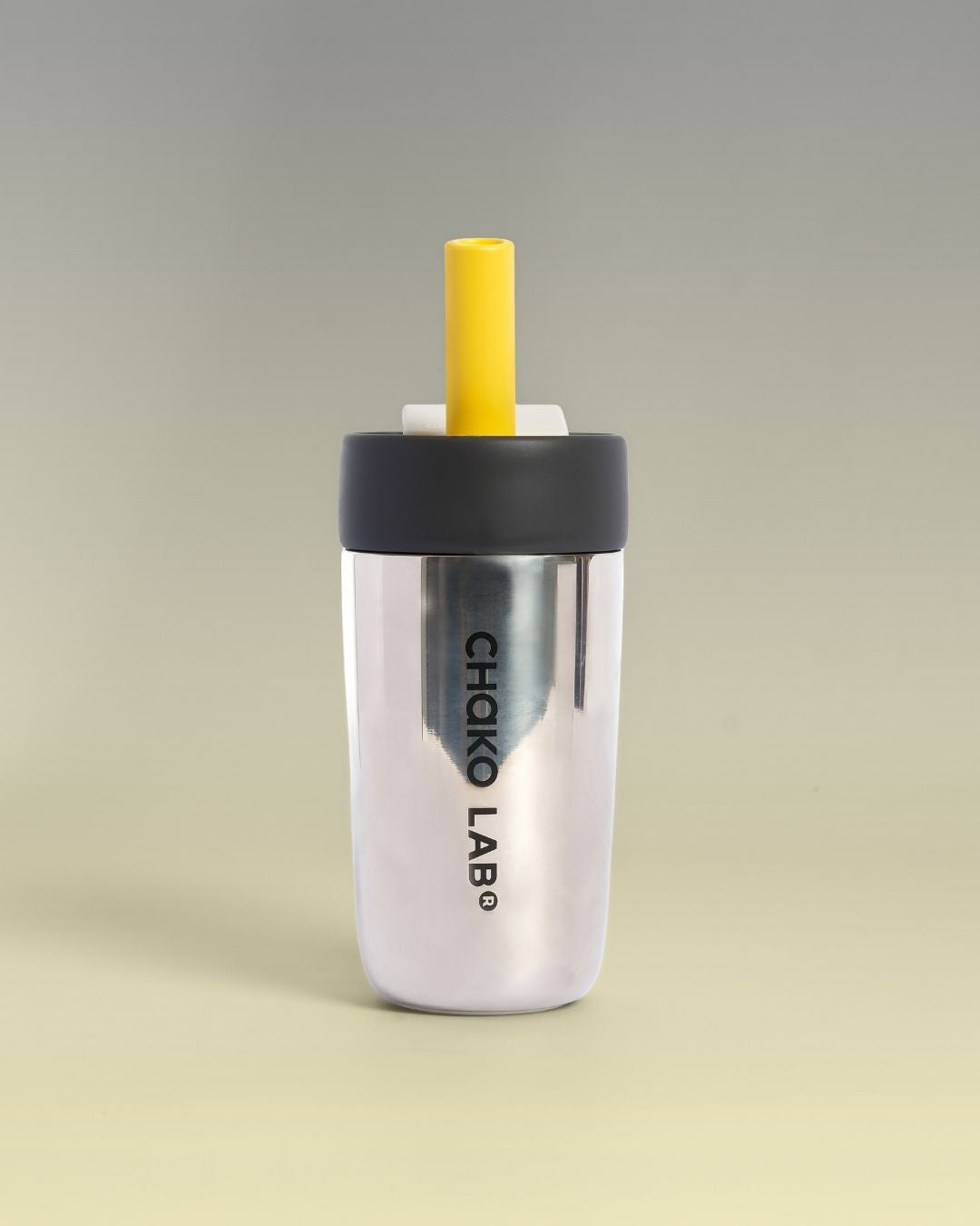 Split Cup 570ml