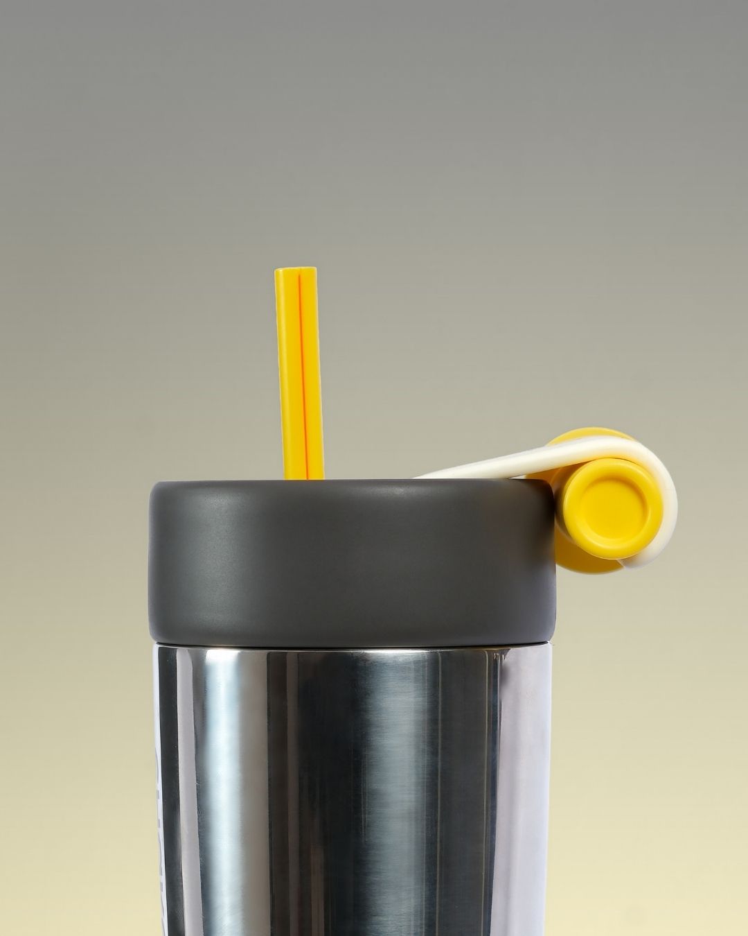 Split Cup 570ml