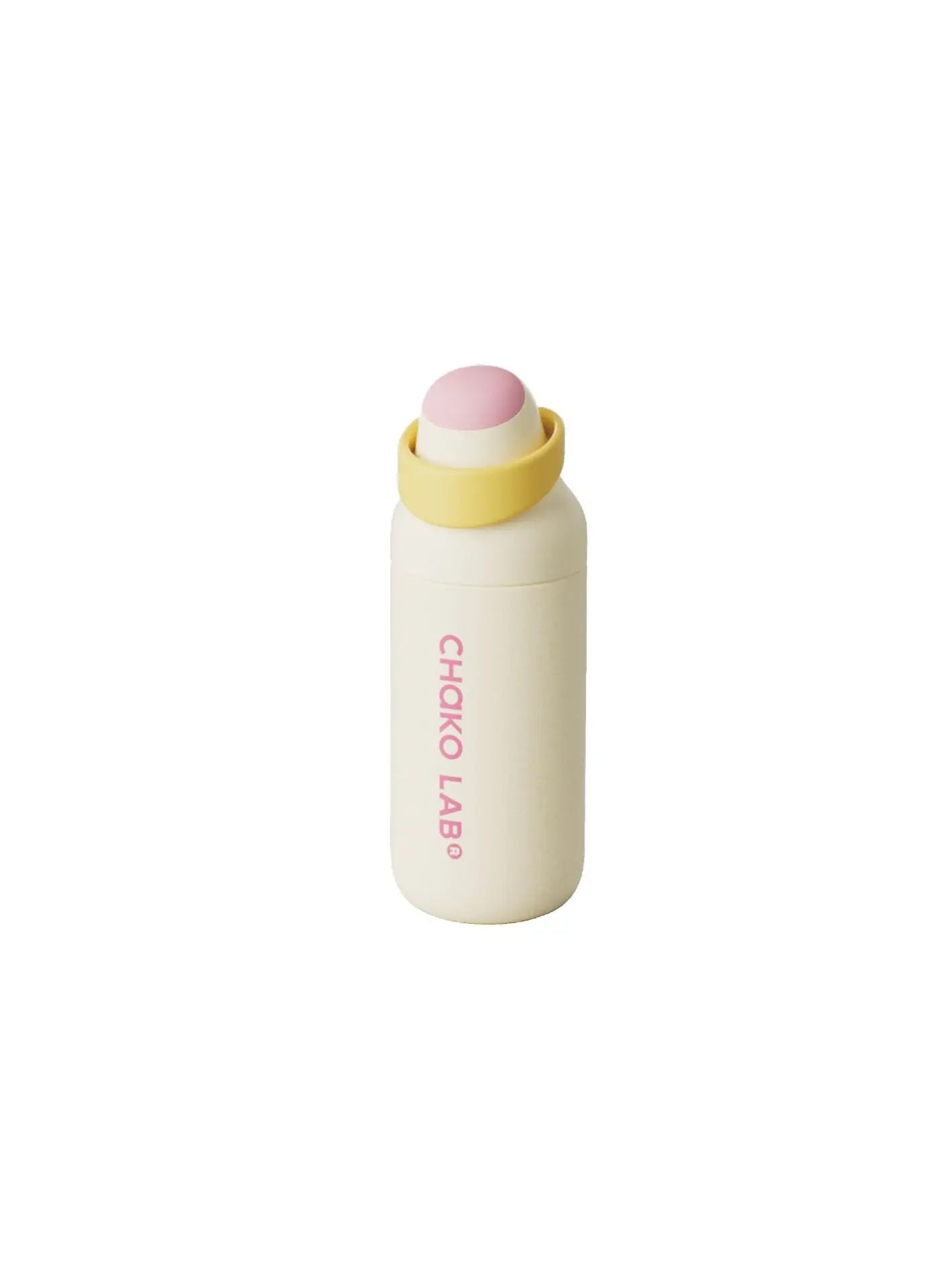 Kada Ceramic 550ml
