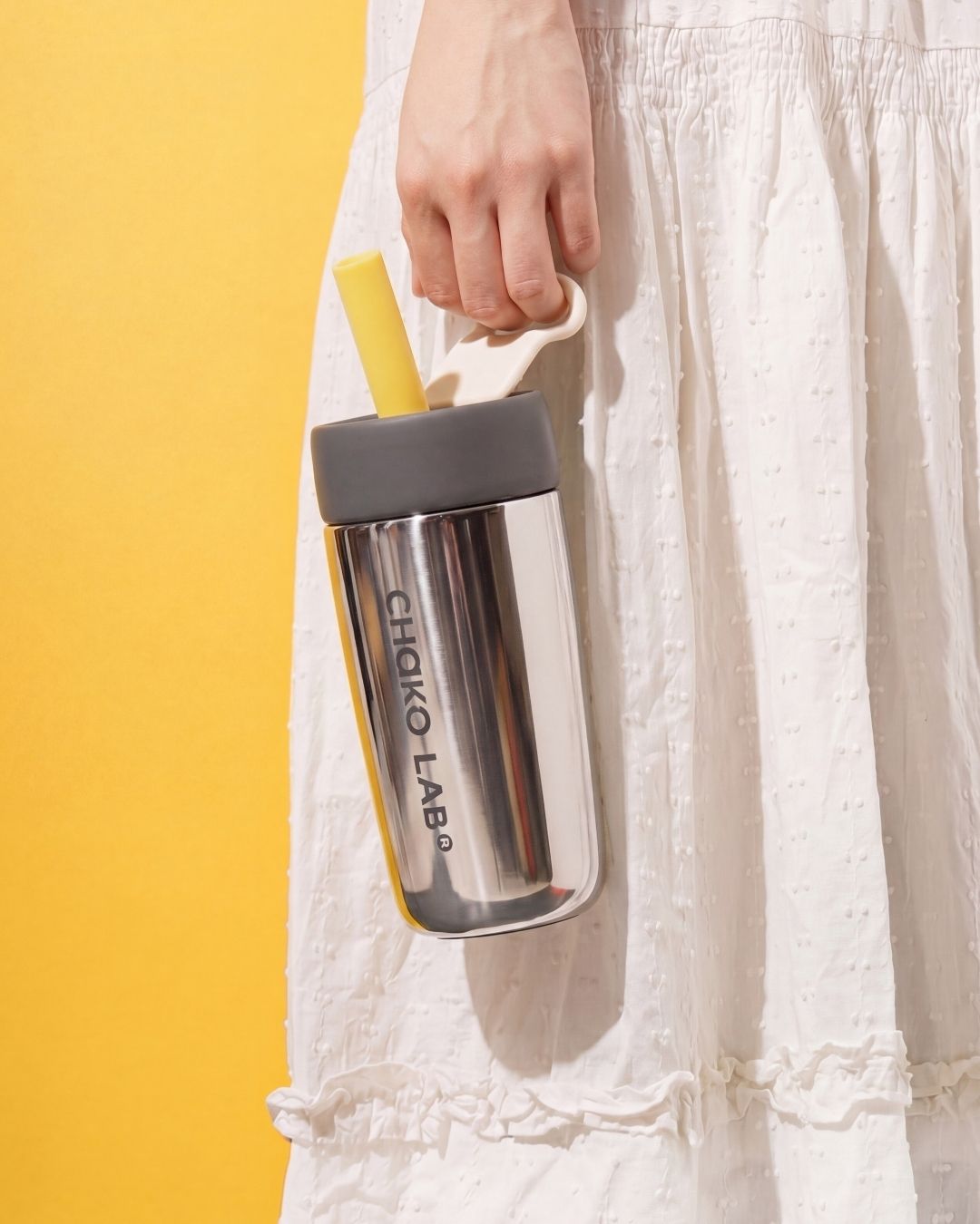 Split Cup 570ml