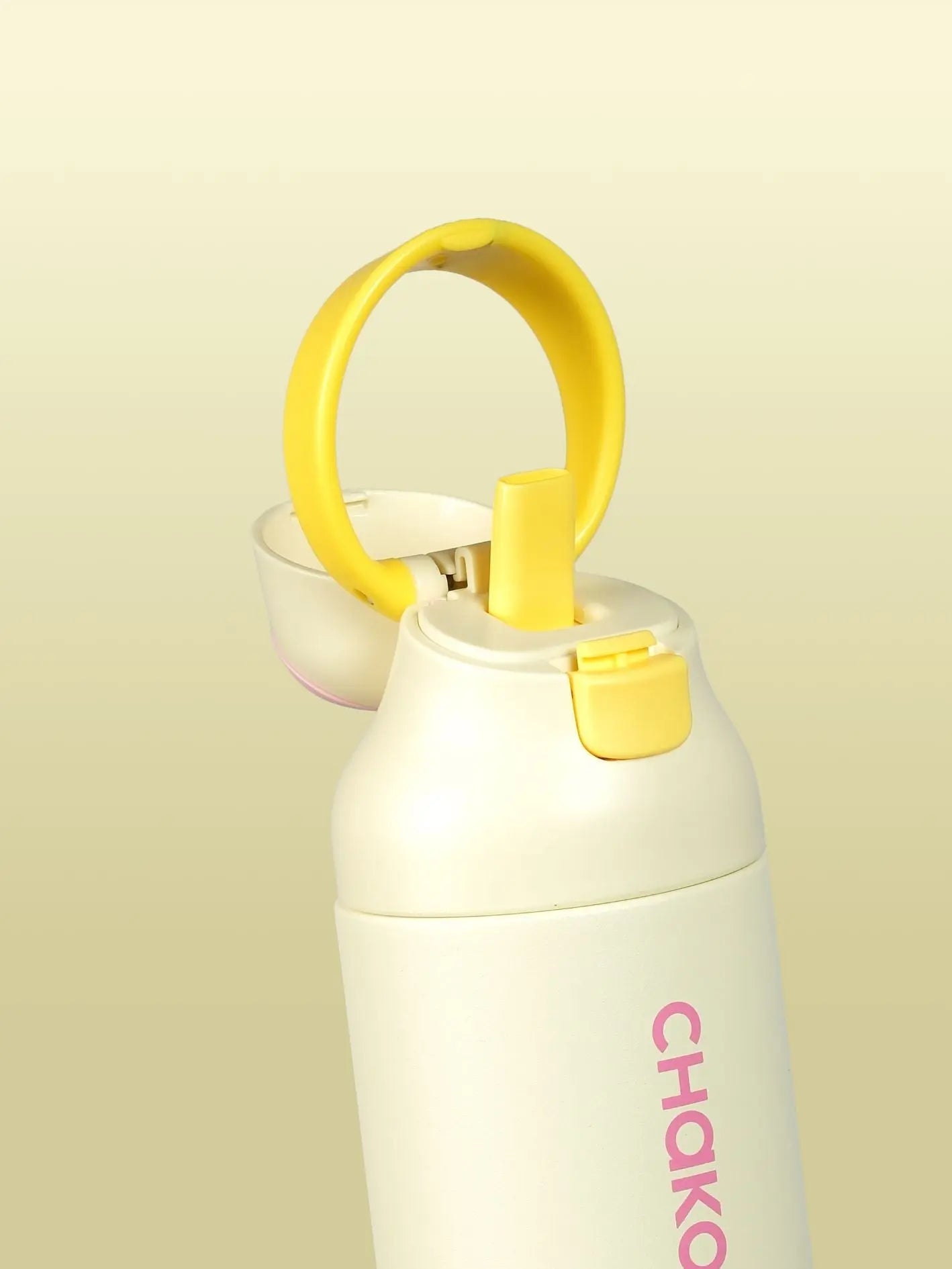 Kada Ceramic 550ml