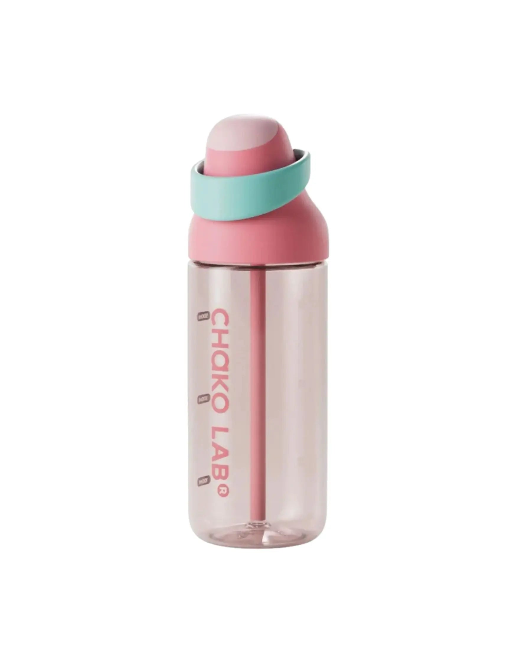 KaDa PPSU 700ml