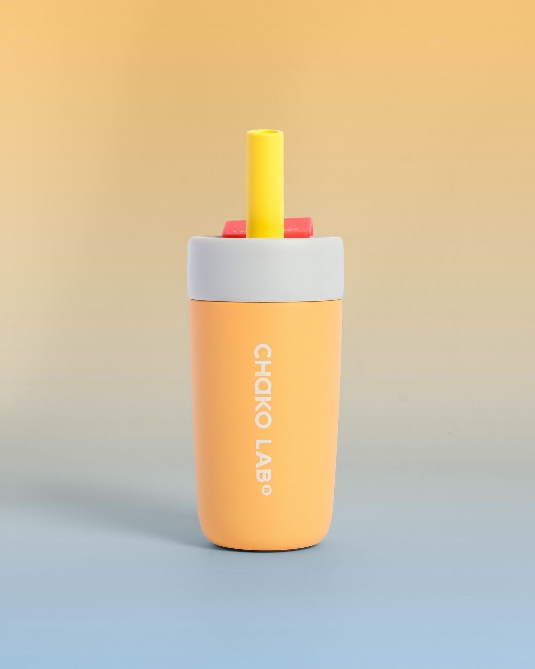 Split Cup 570ml