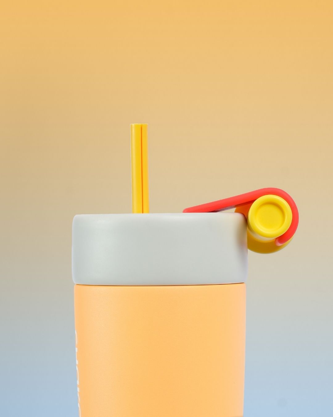Split Cup 570ml