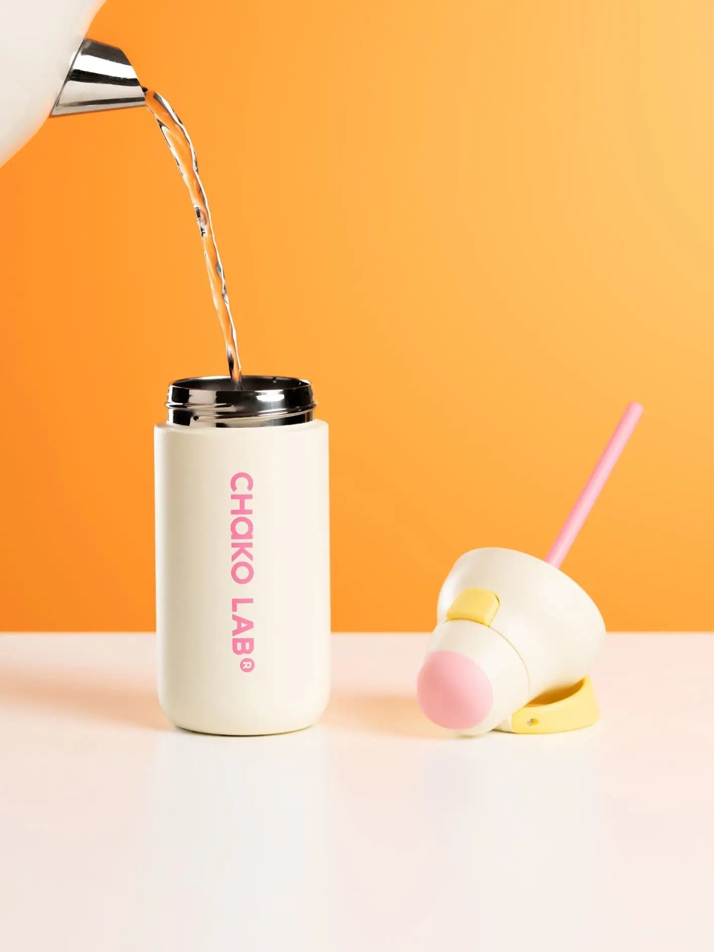 Kada Ceramic 550ml