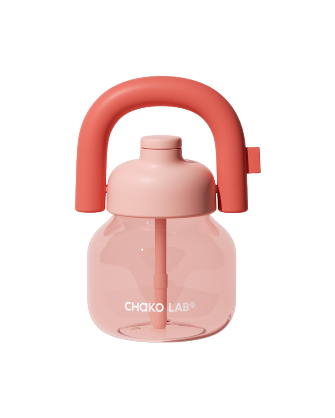 Linlin Tritan (1.150ml)