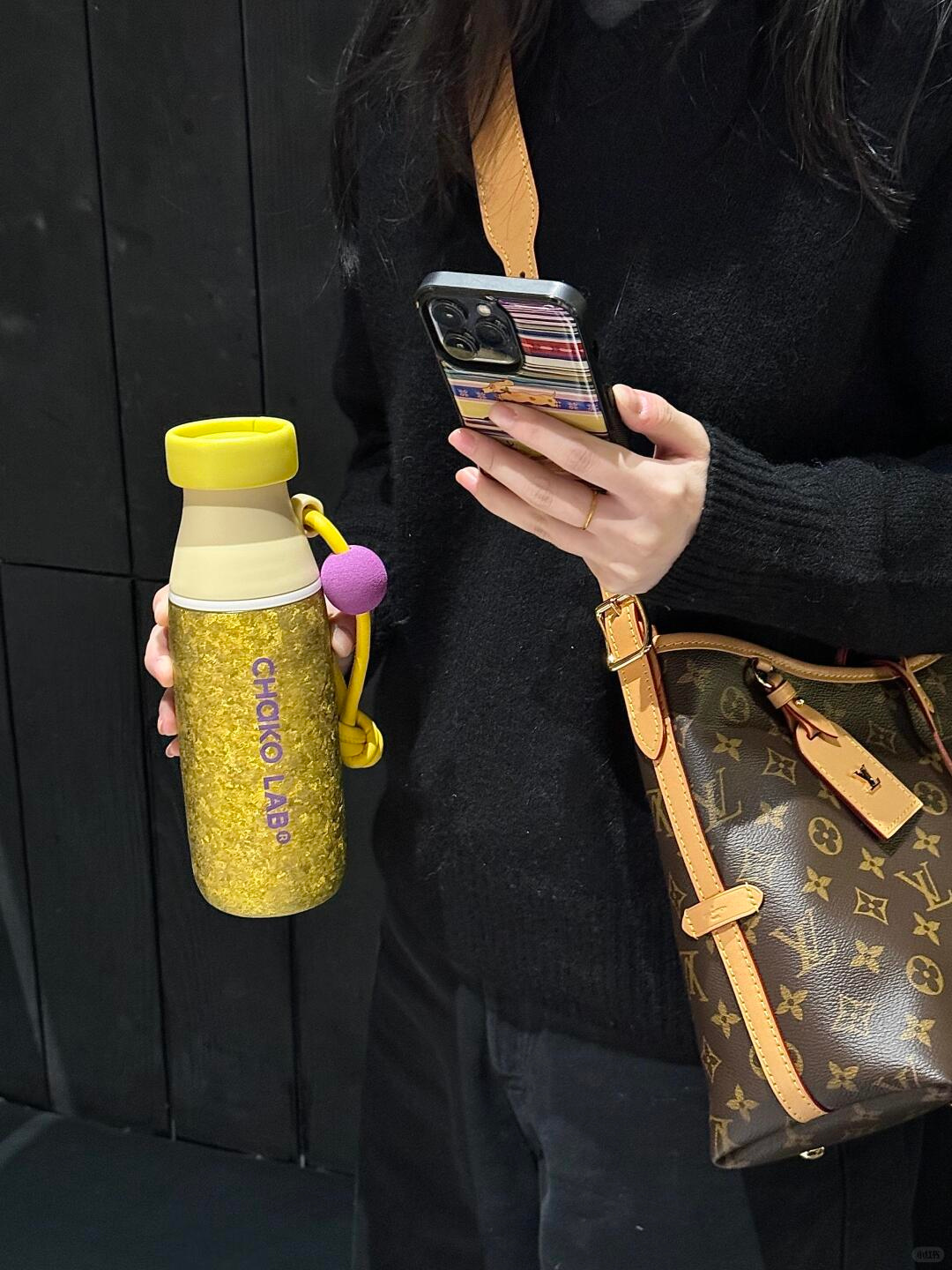 Milk Pod Titanium (520ml)