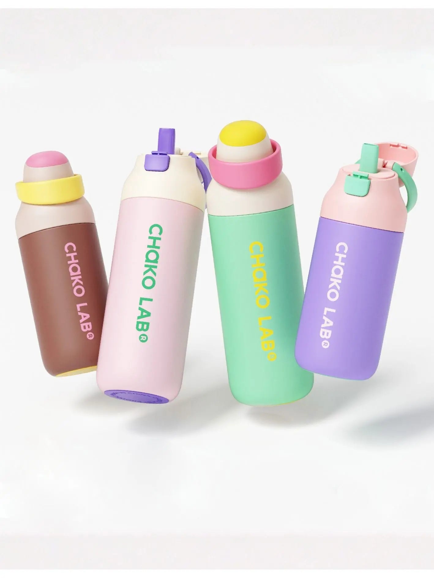 Kada Ceramic 550ml