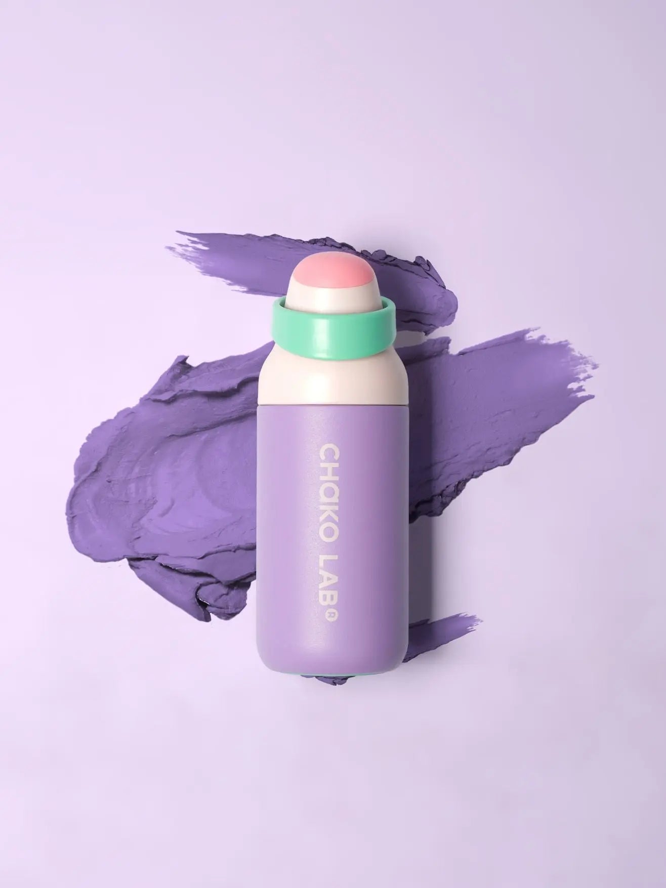 Kada Ceramic 550ml