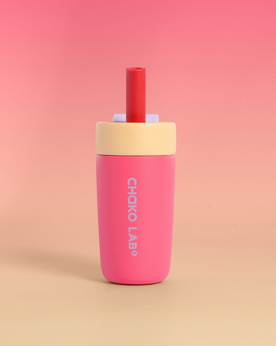 Split Cup 570ml