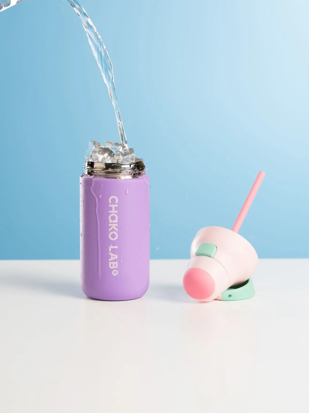 Kada Ceramic 550ml