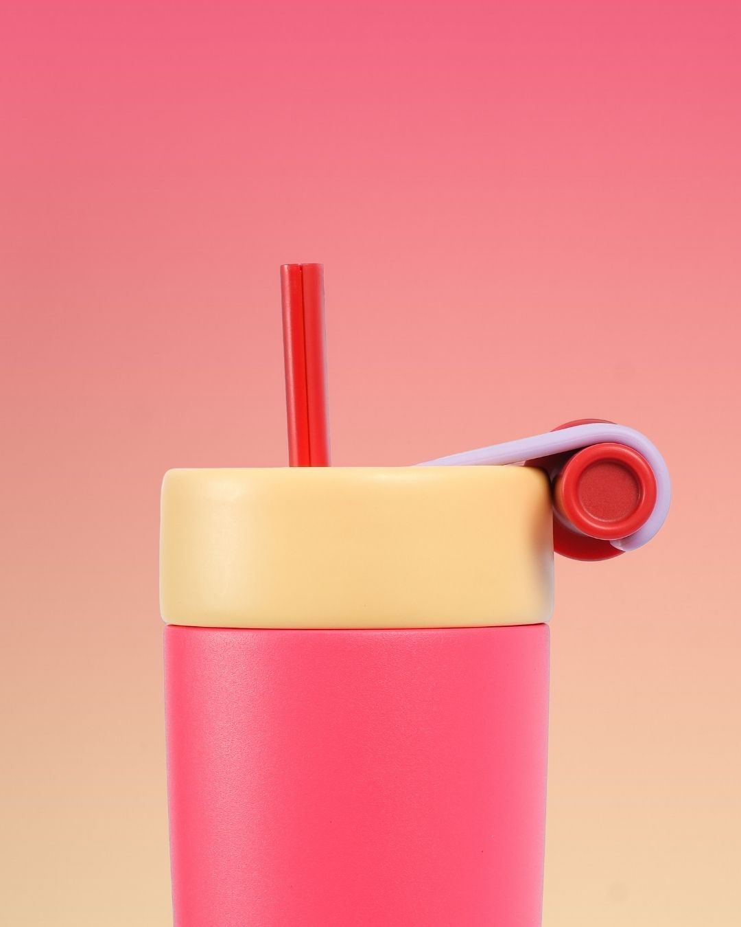 Split Cup 570ml