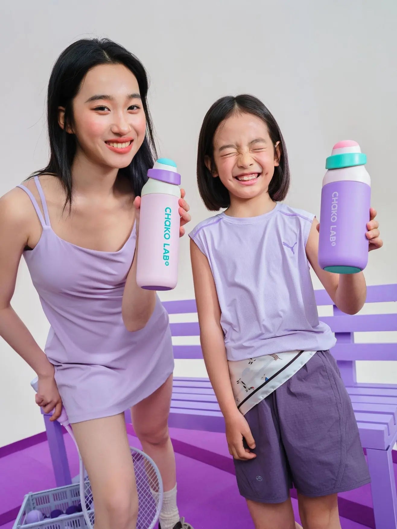 Kada Ceramic 550ml