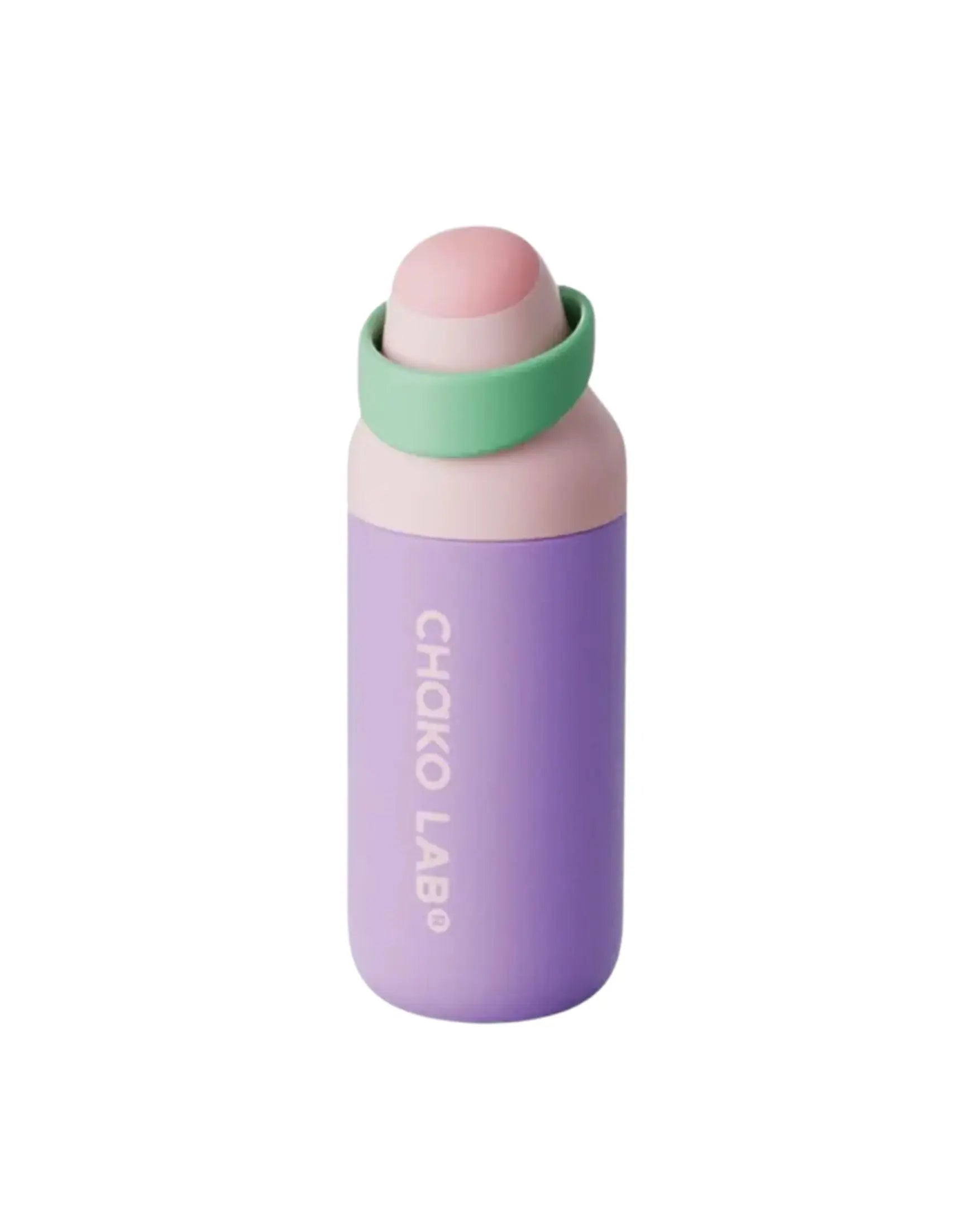 Kada Ceramic 550ml