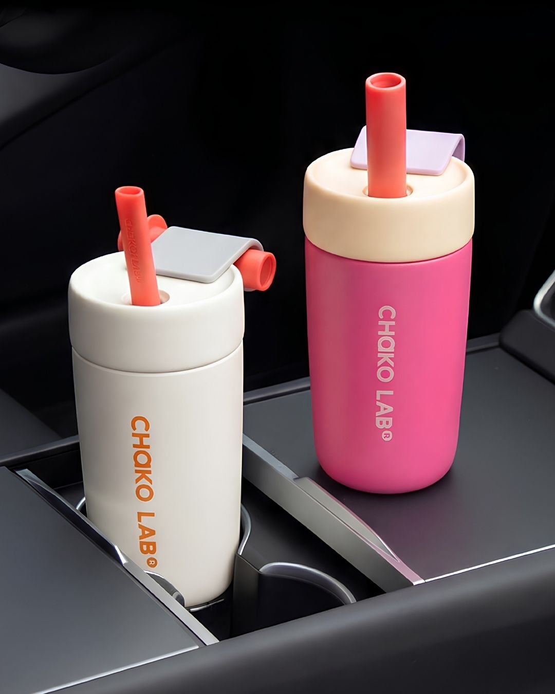 Split Cup 570ml