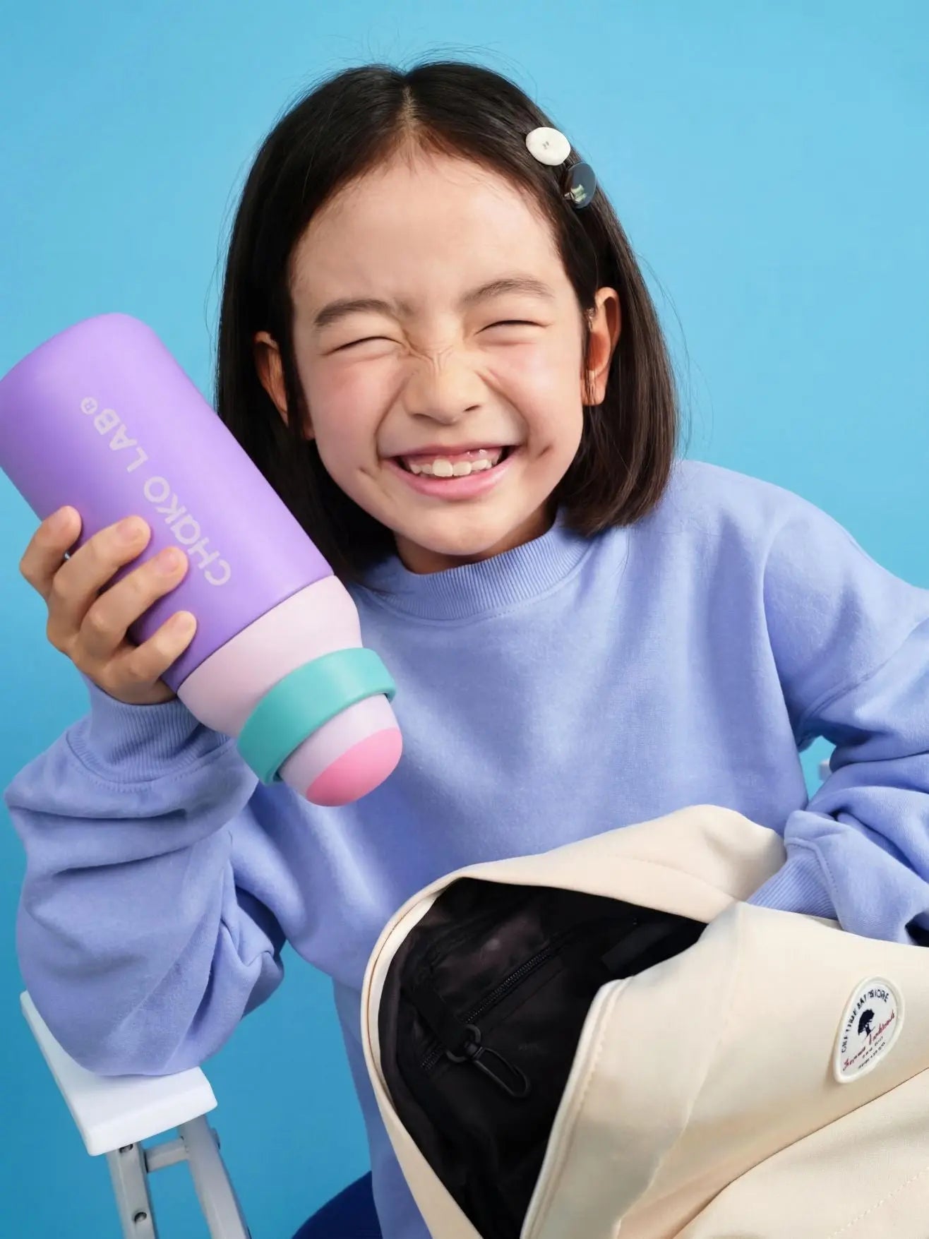 Kada Ceramic 550ml