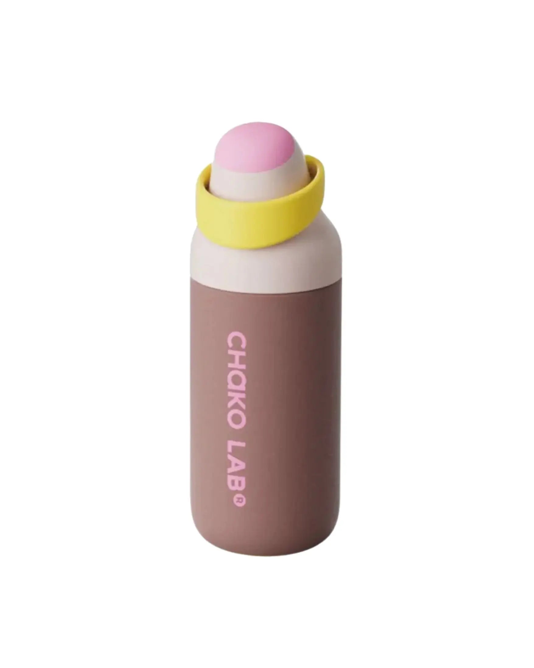 Kada Ceramic 550ml