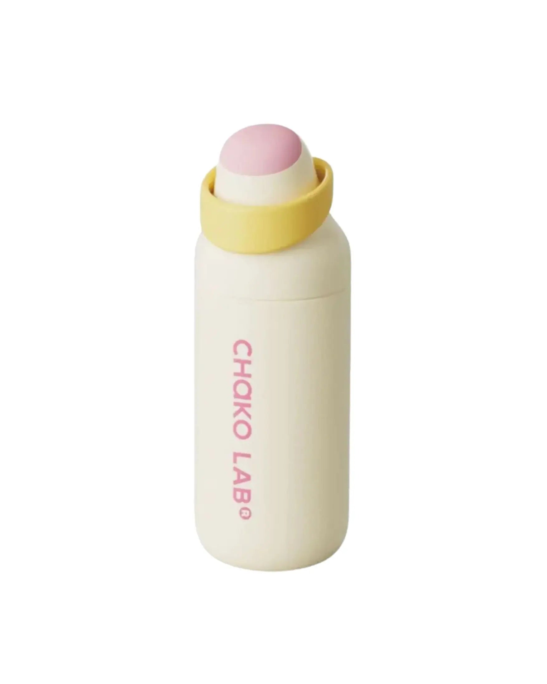 Kada Ceramic 550ml