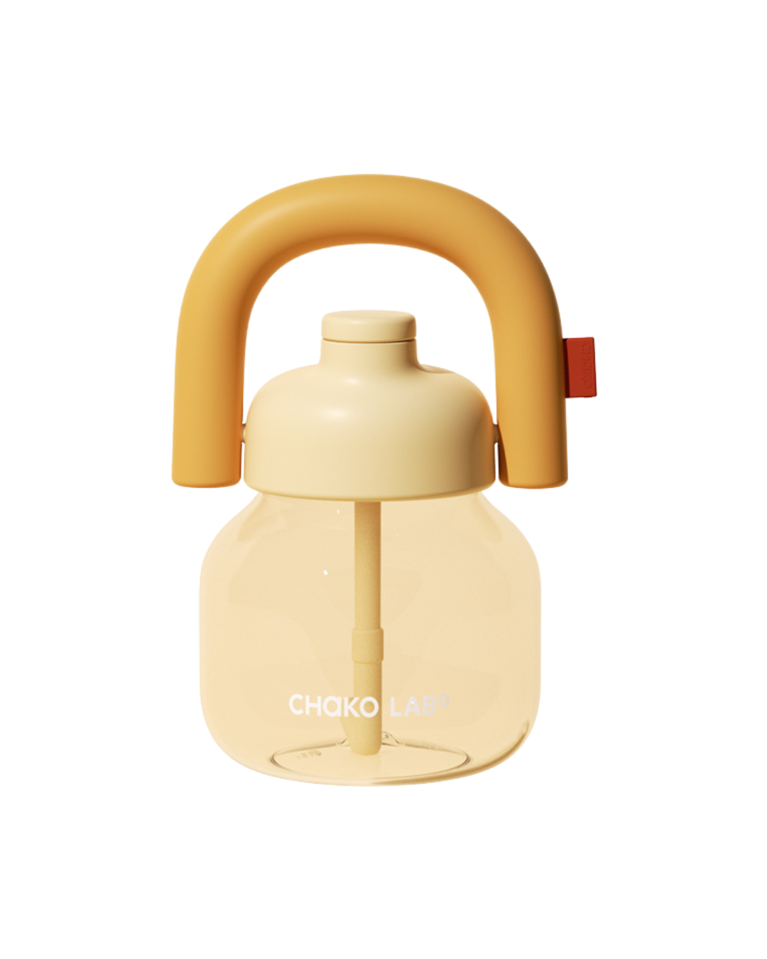 Linlin Tritan (1.150ml)