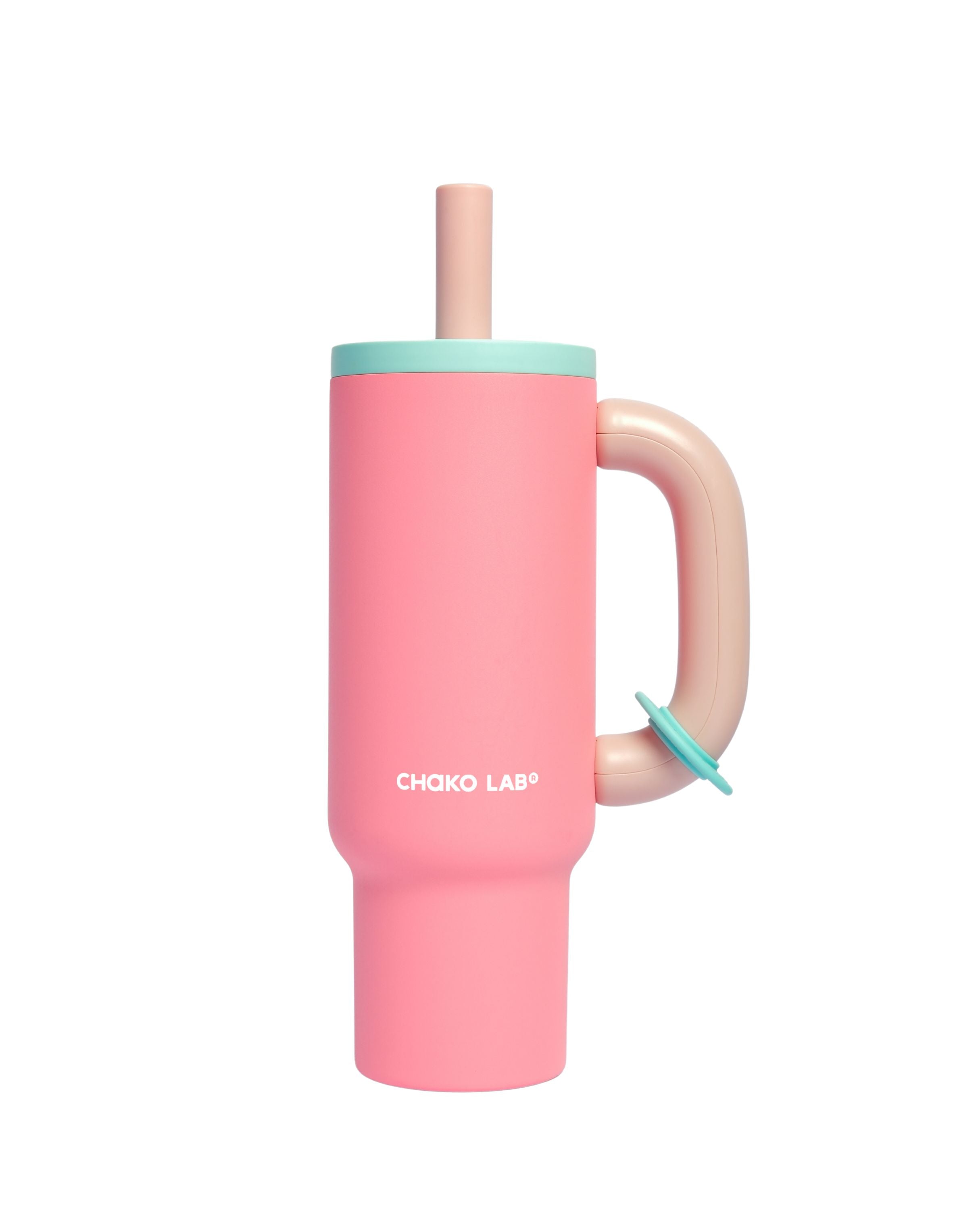 BaWang Cup Ceramic 1.1l
