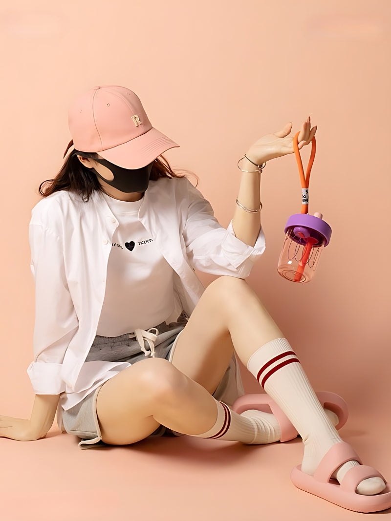 BOBO Tritan (450 ml)