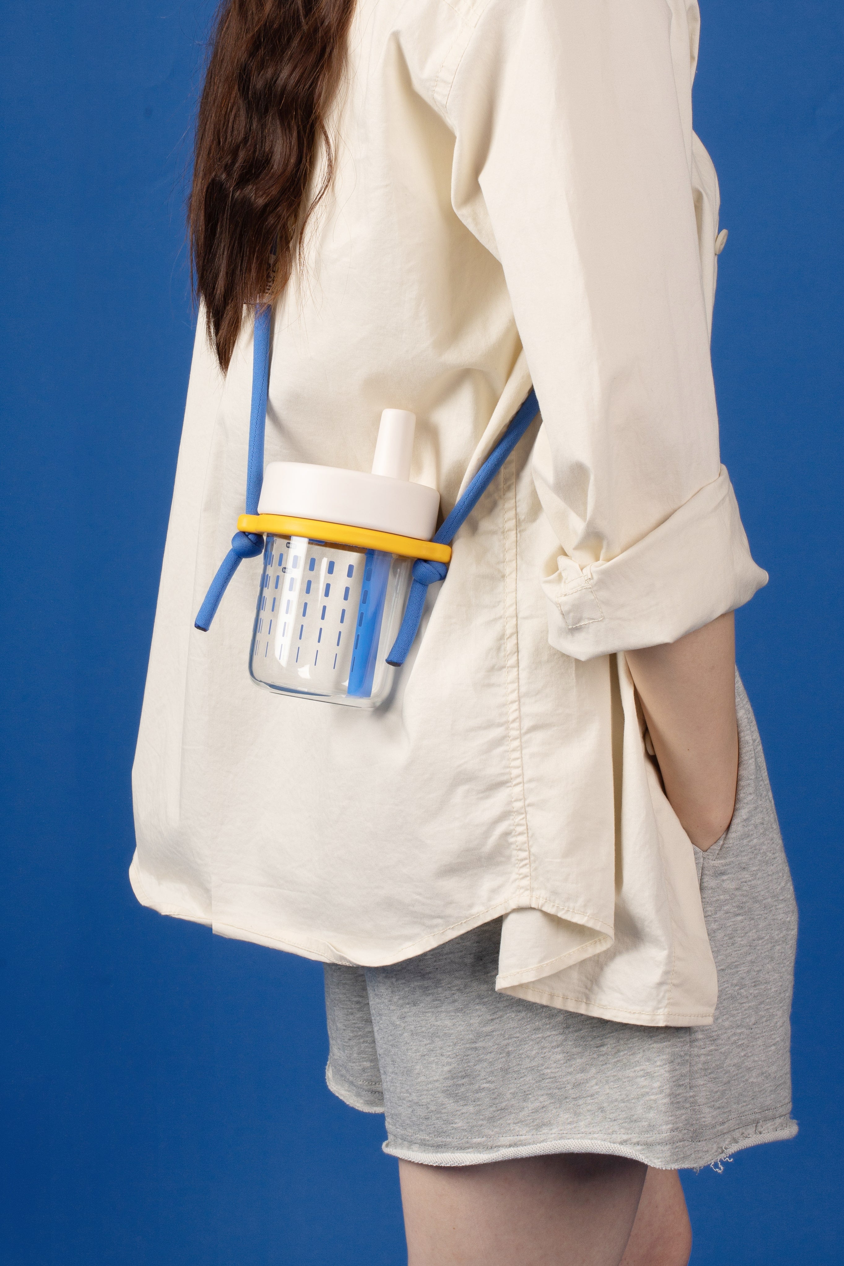 BOBO Tritan (450 ml)