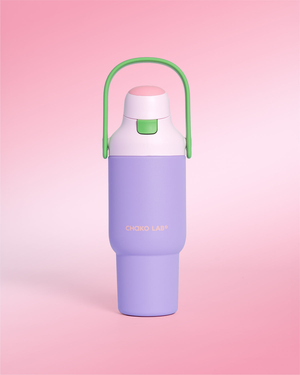 Carry Go 870ml