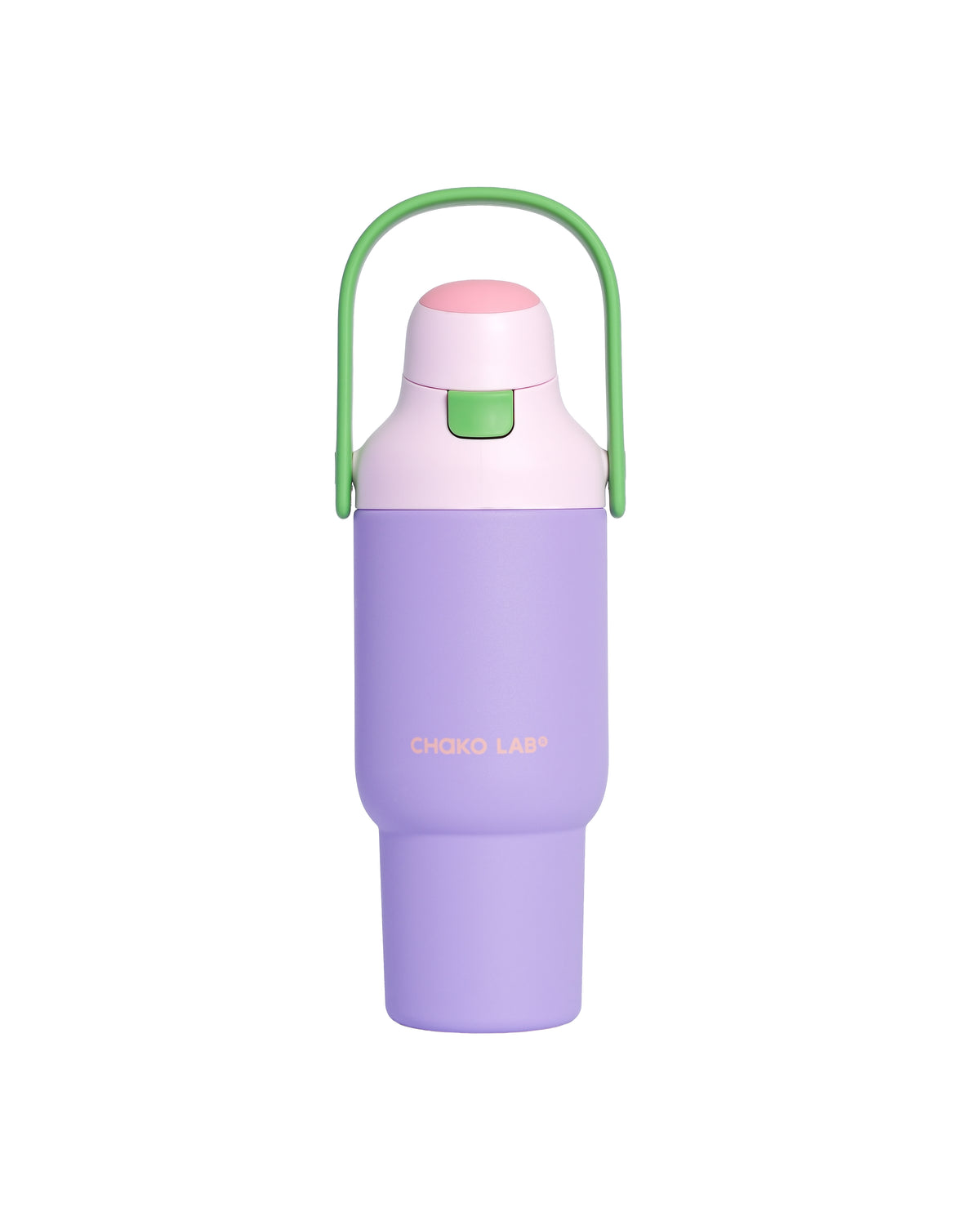 Carry Go 870ml