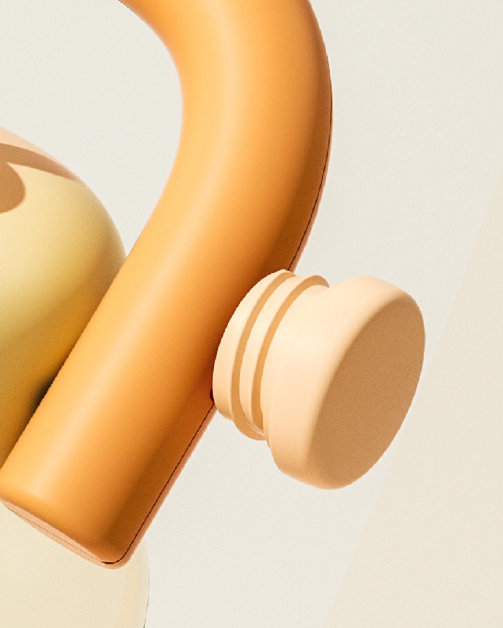 Linlin Tritan (1.150ml)