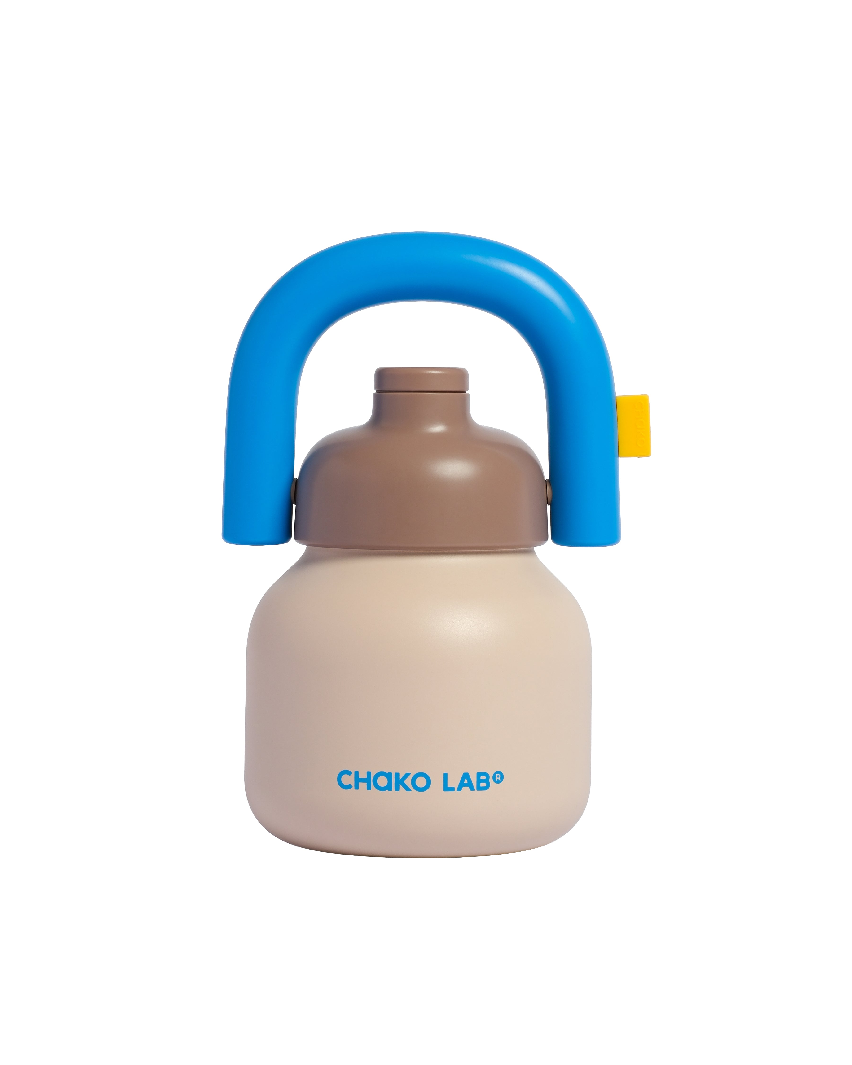 Linlin Ceramic 1L