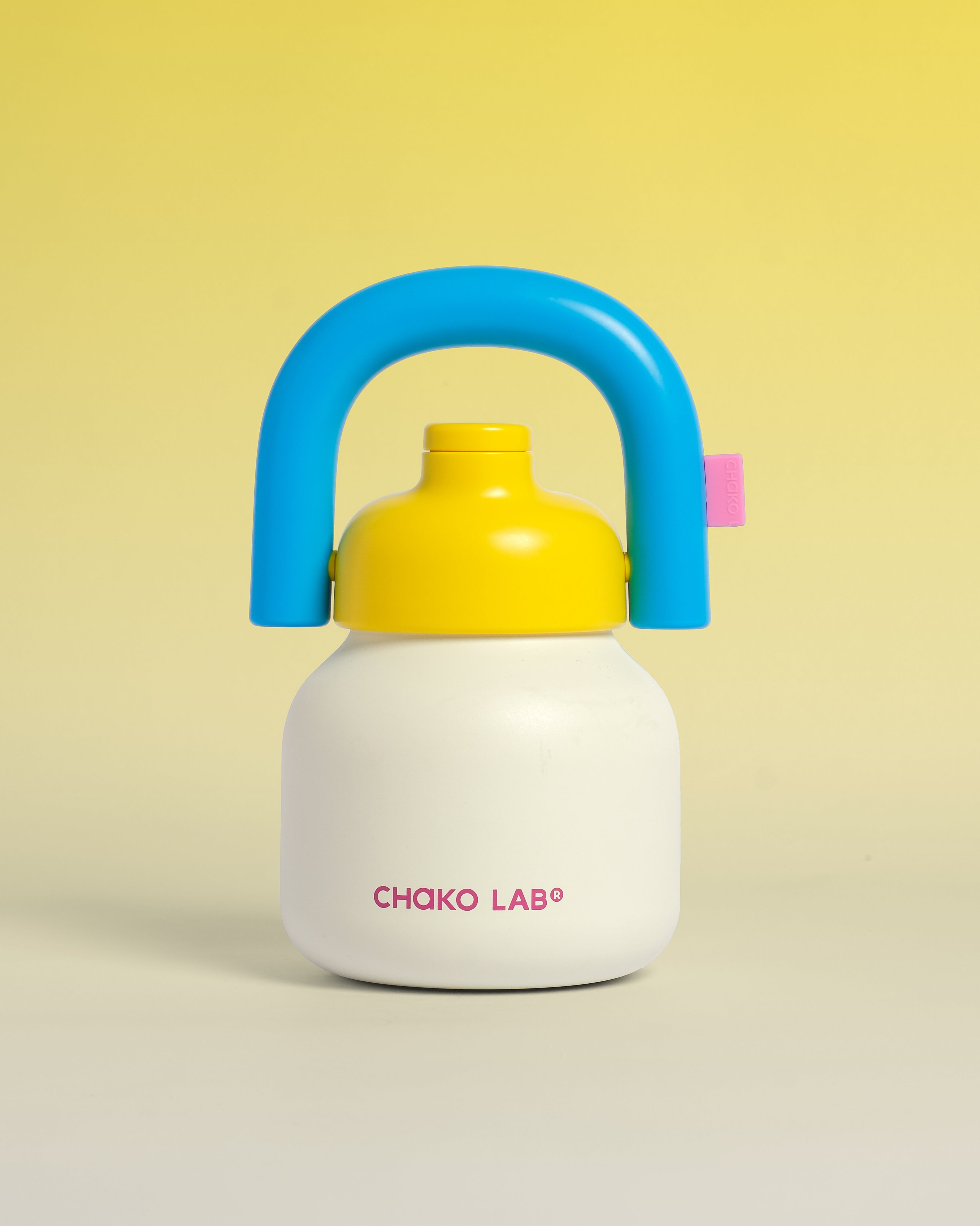Linlin Ceramic 1L