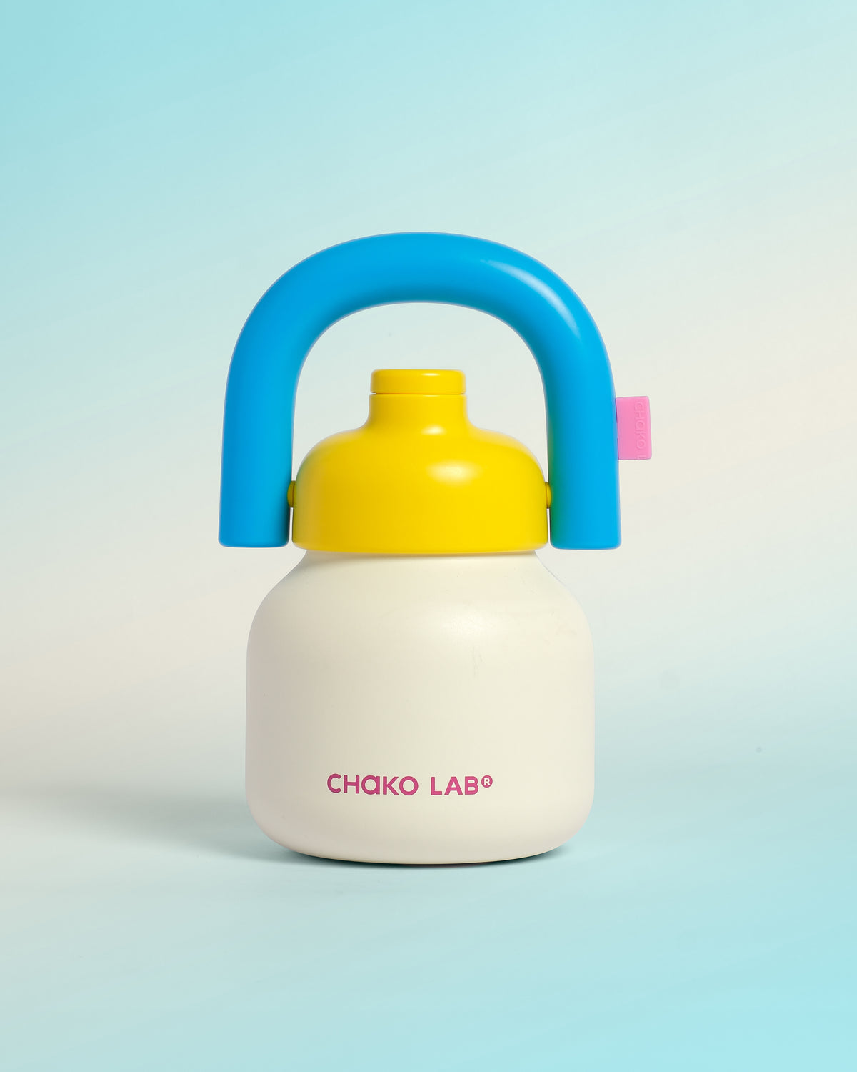 Linlin Ceramic 1L