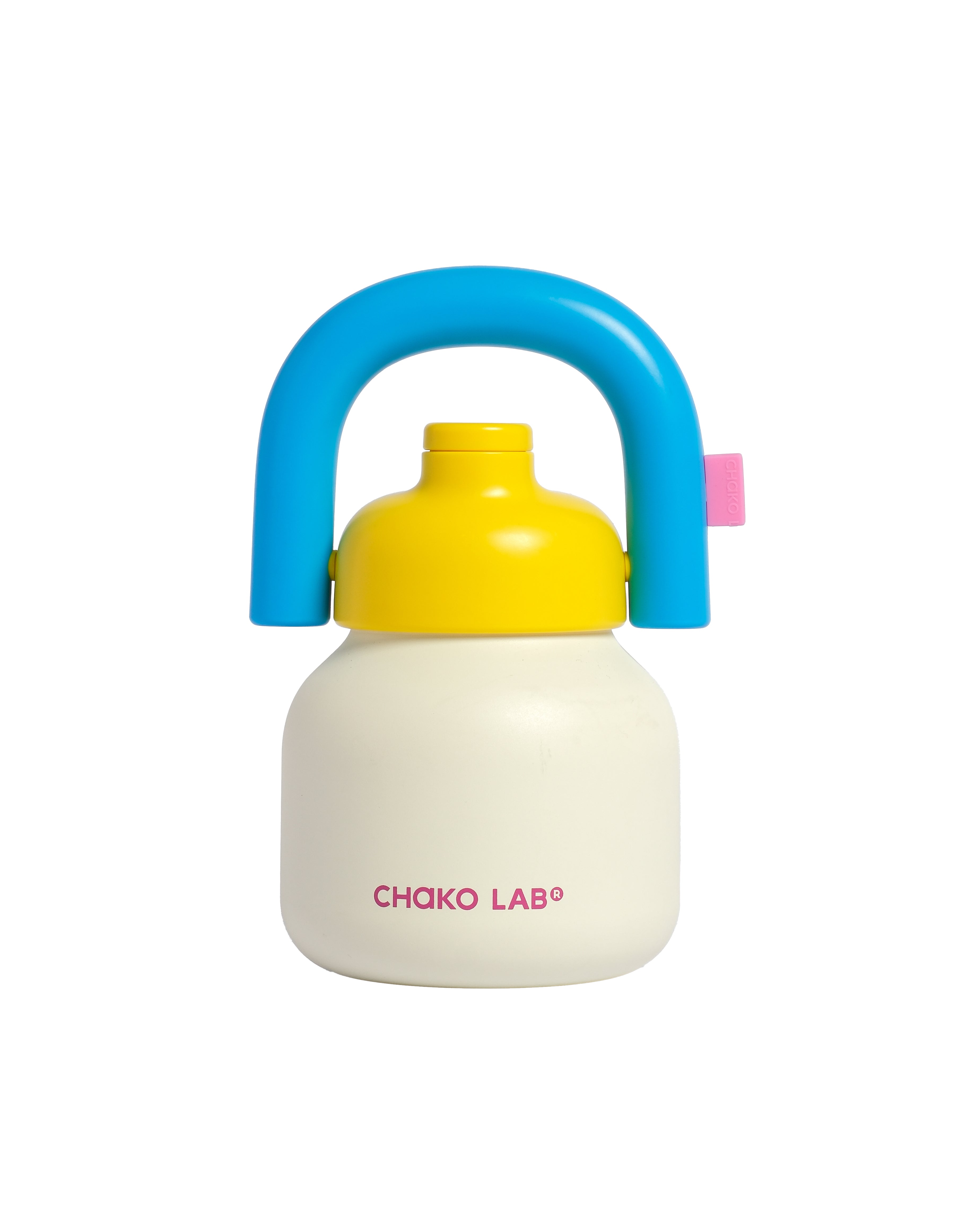 Linlin Ceramic 1L
