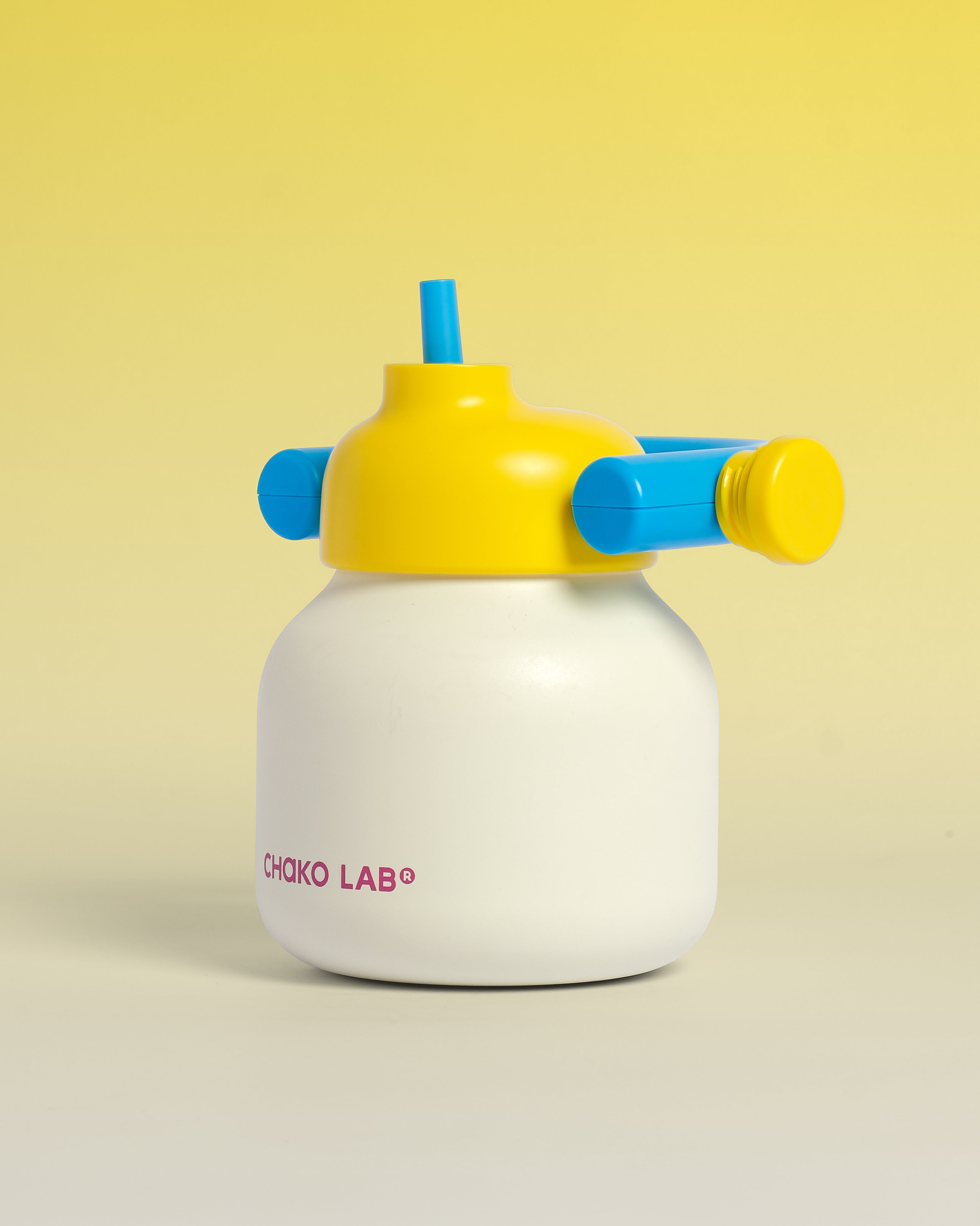 Linlin Ceramic 1L