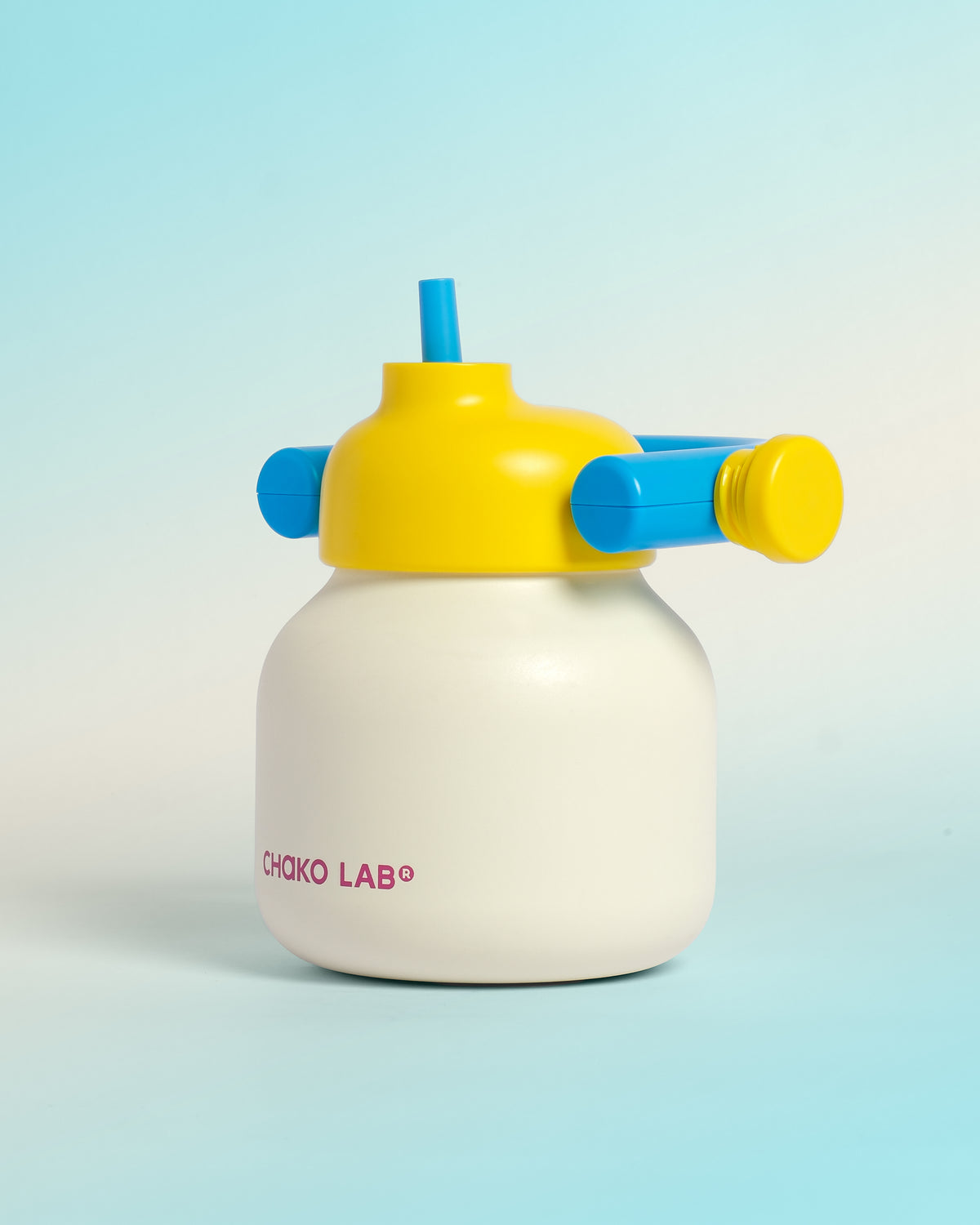 Linlin Ceramic 1L