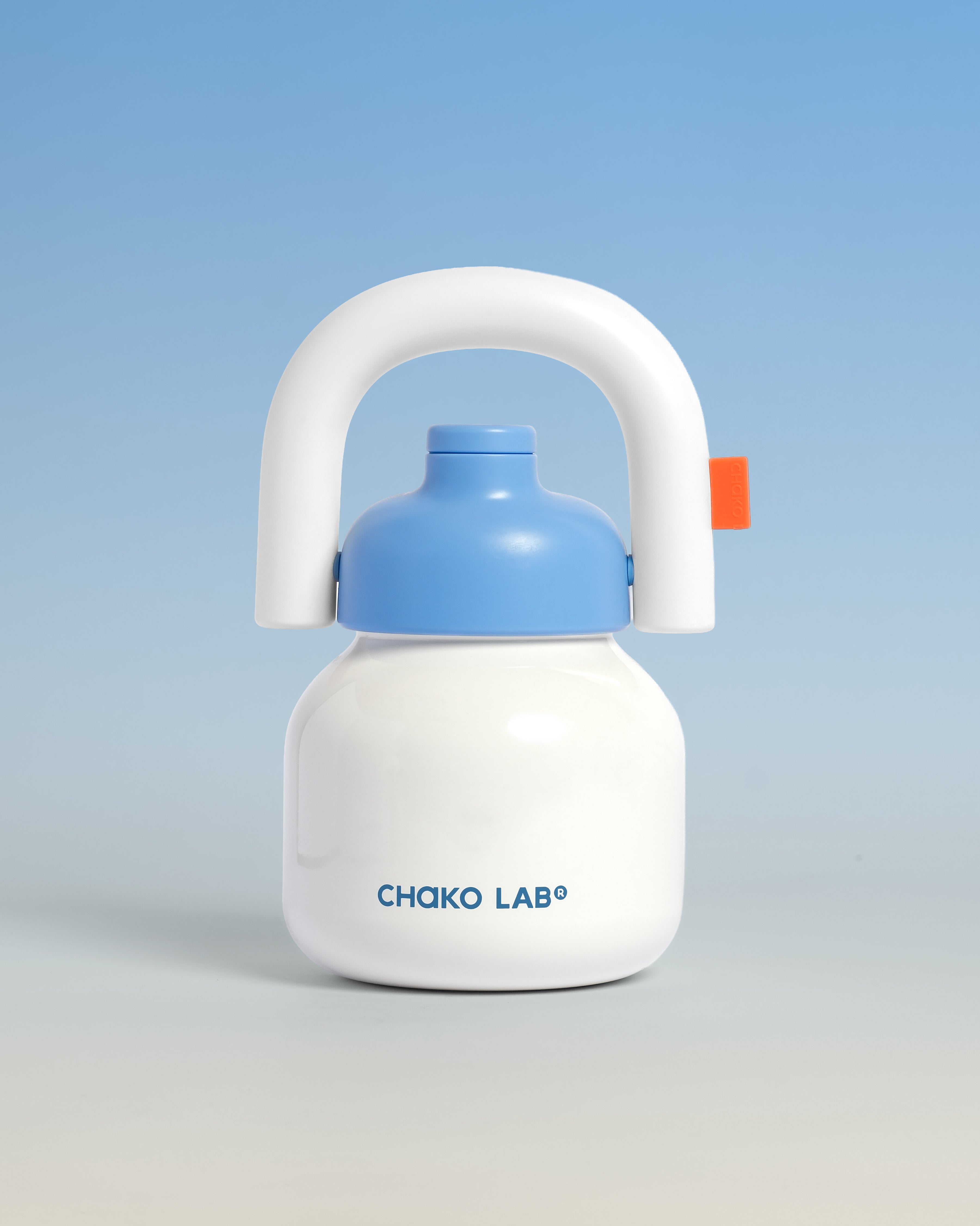 Linlin Vacuum Stainless (1.000ml)