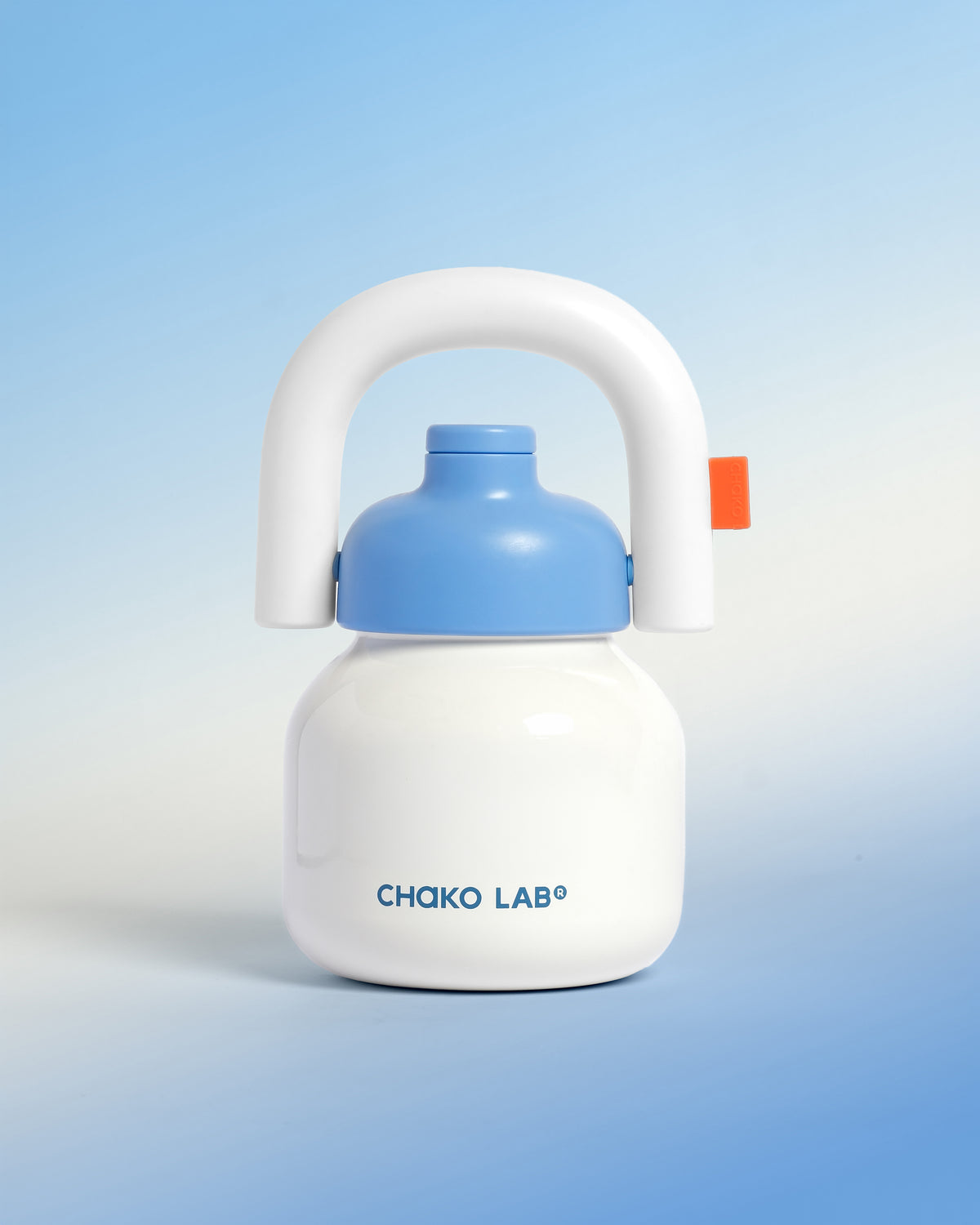 Linlin Vacuum Stainless (1.000ml)