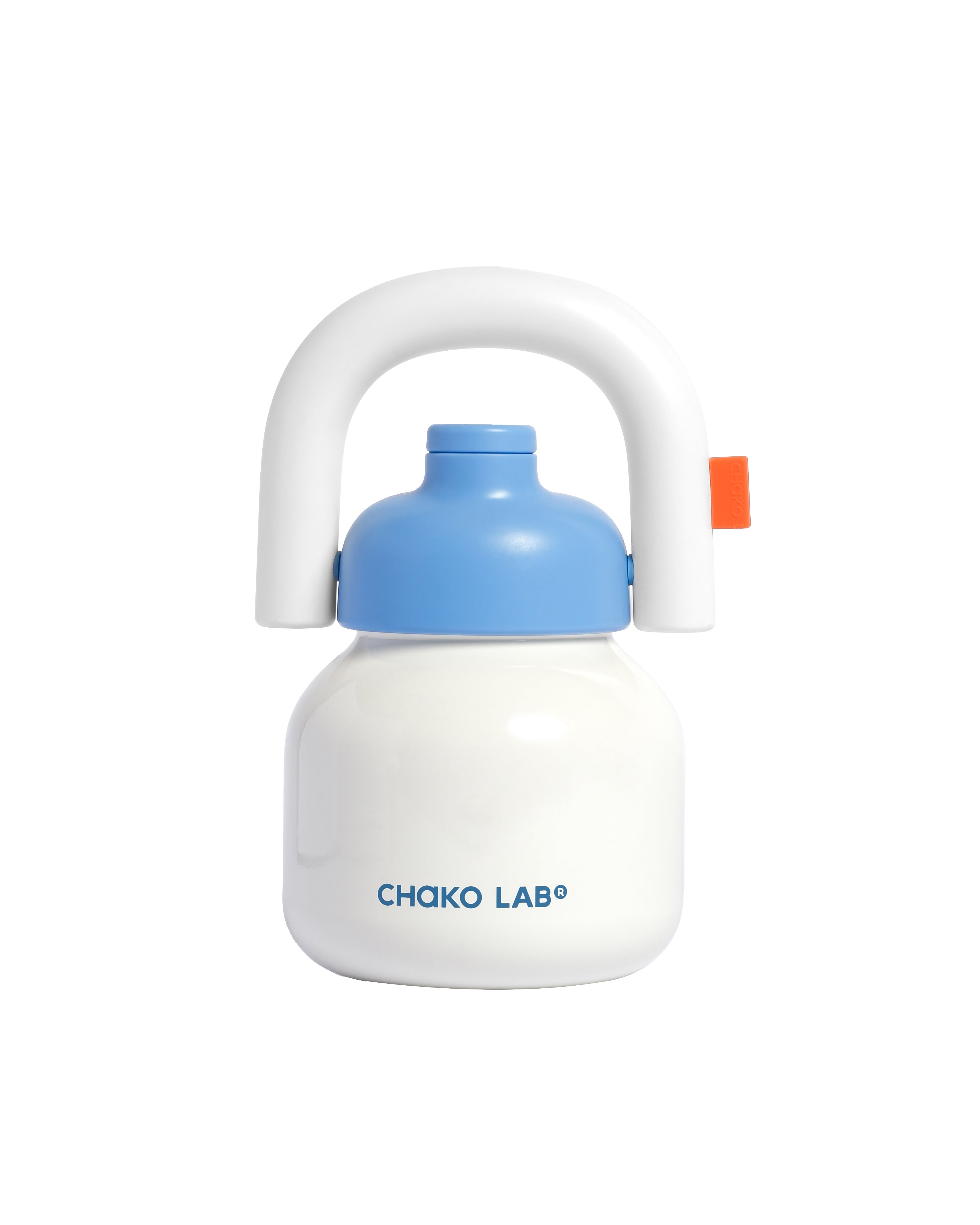Linlin Vacuum Stainless (1.000ml)