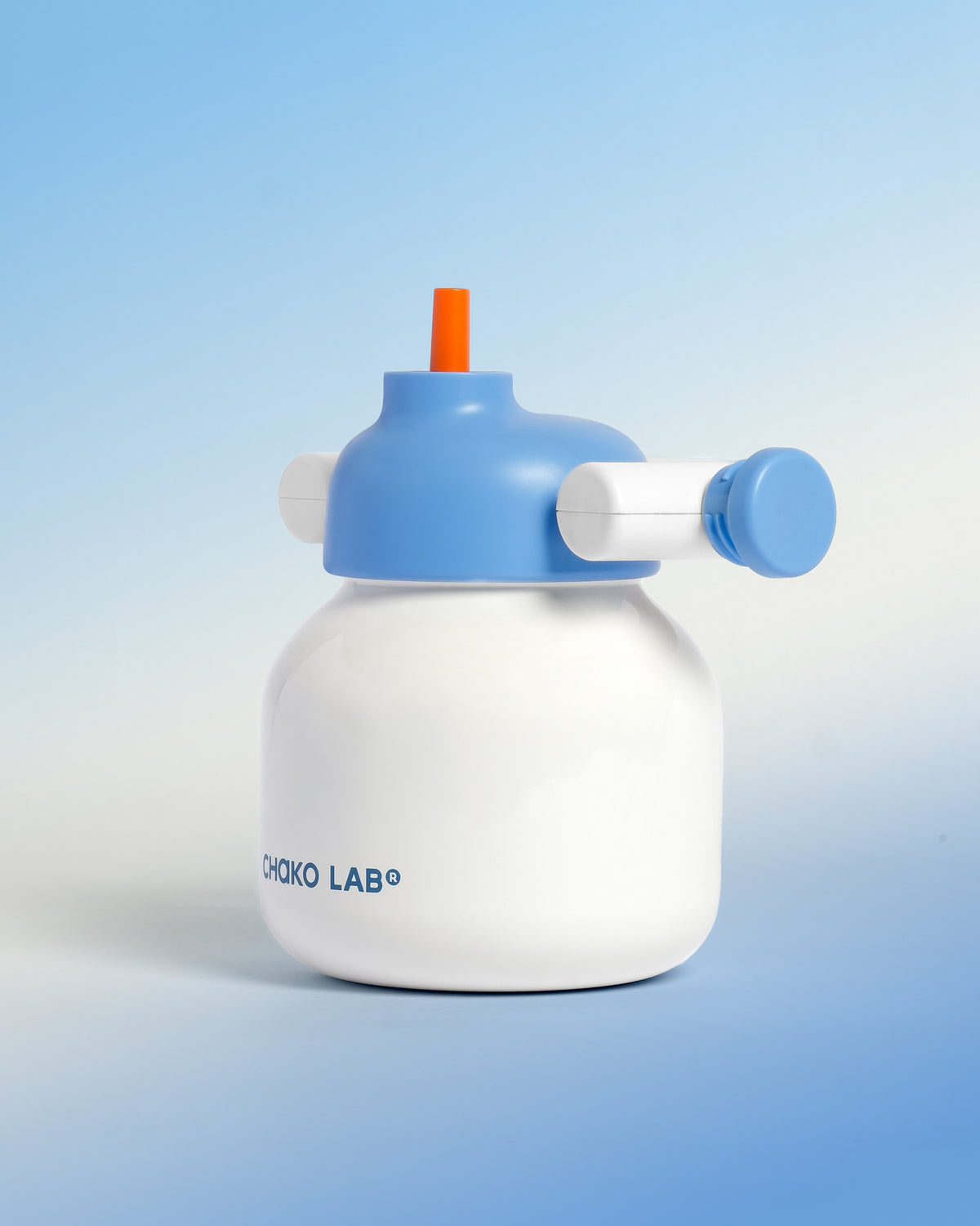 Linlin Vacuum Stainless (1.000ml)